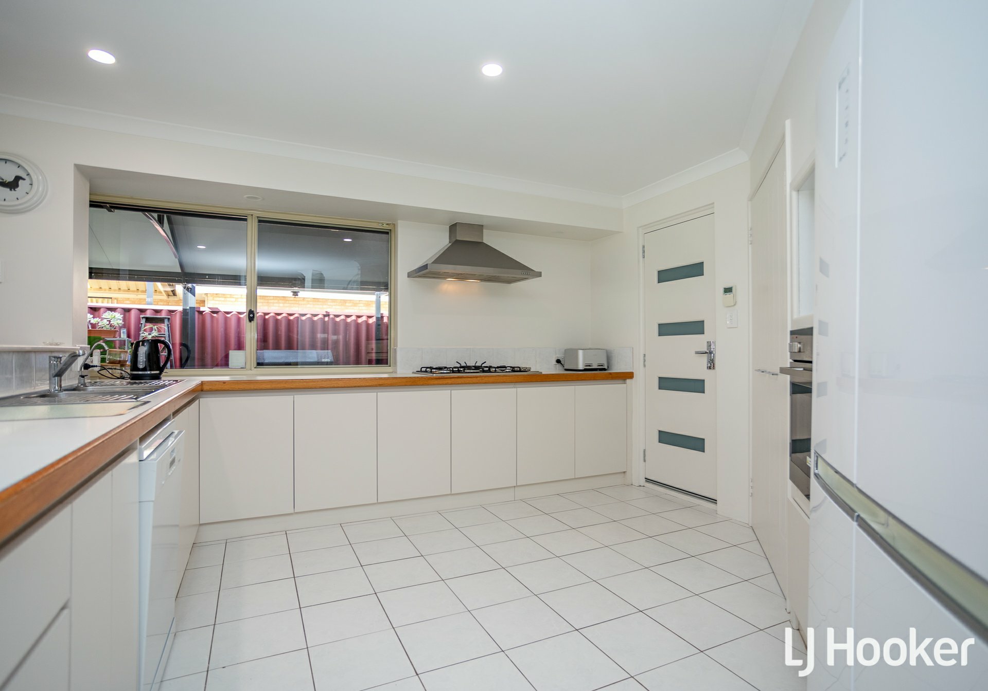 2 Heath Place, Thornlie