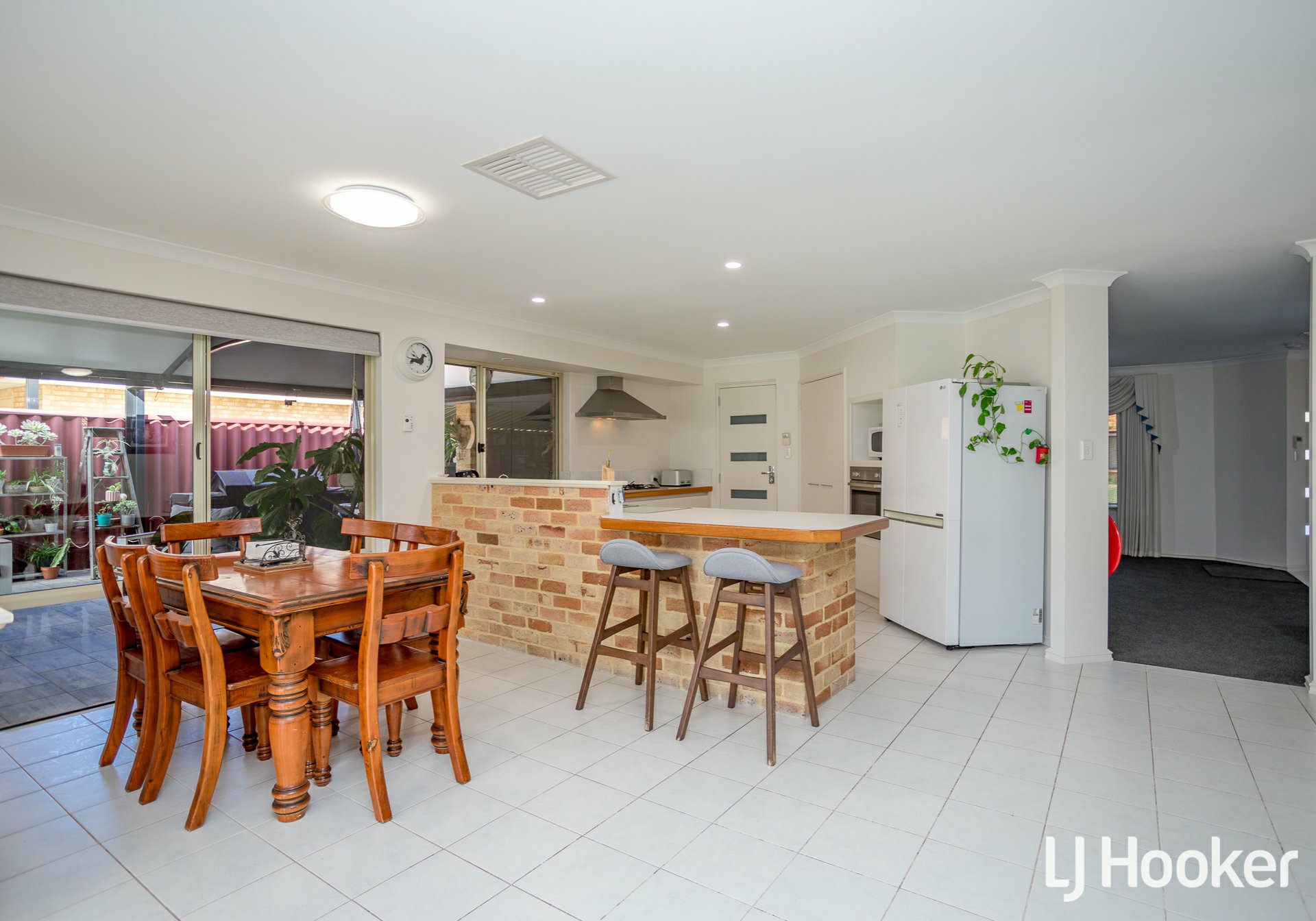 2 Heath Place, Thornlie