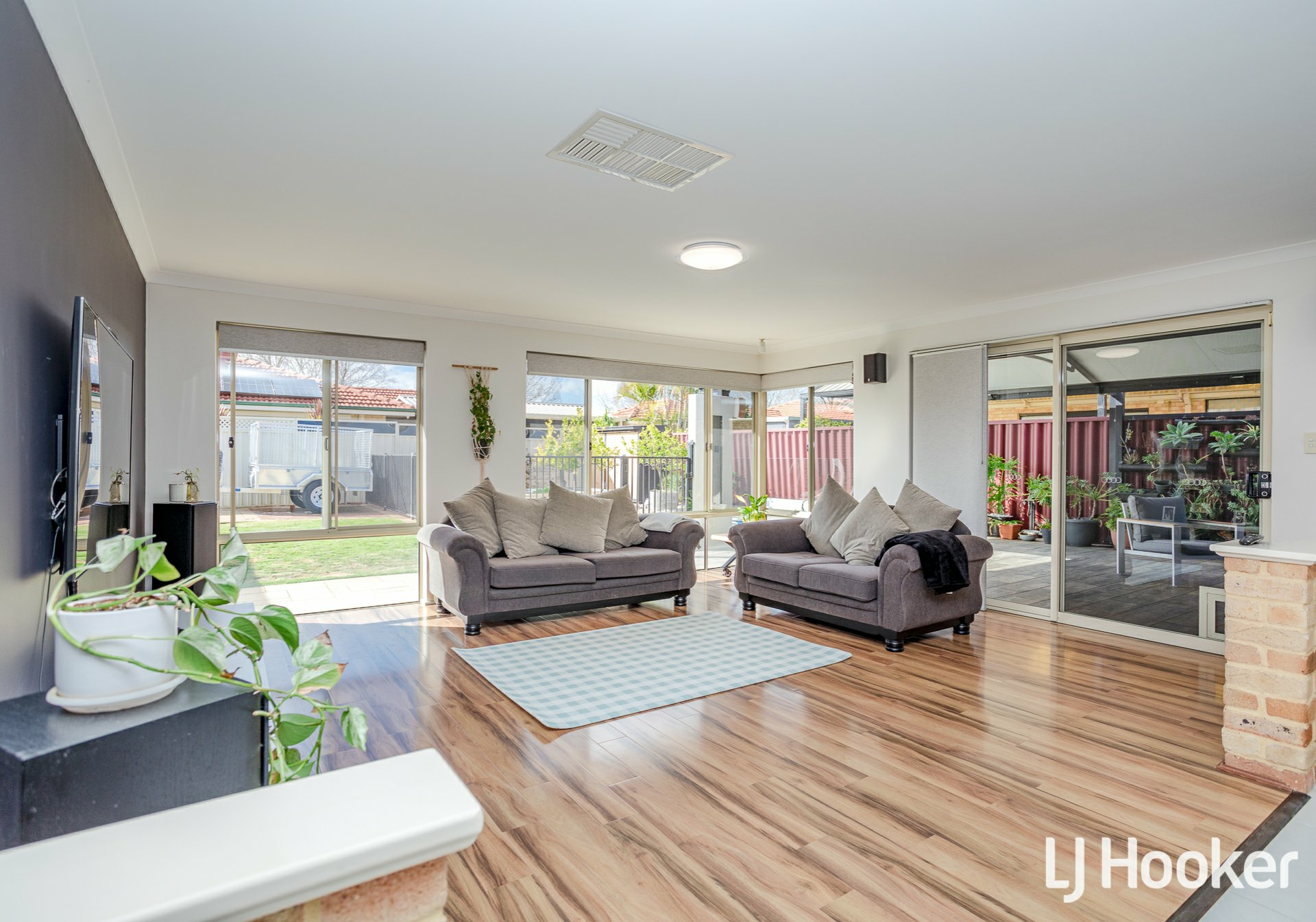 2 Heath Place, Thornlie