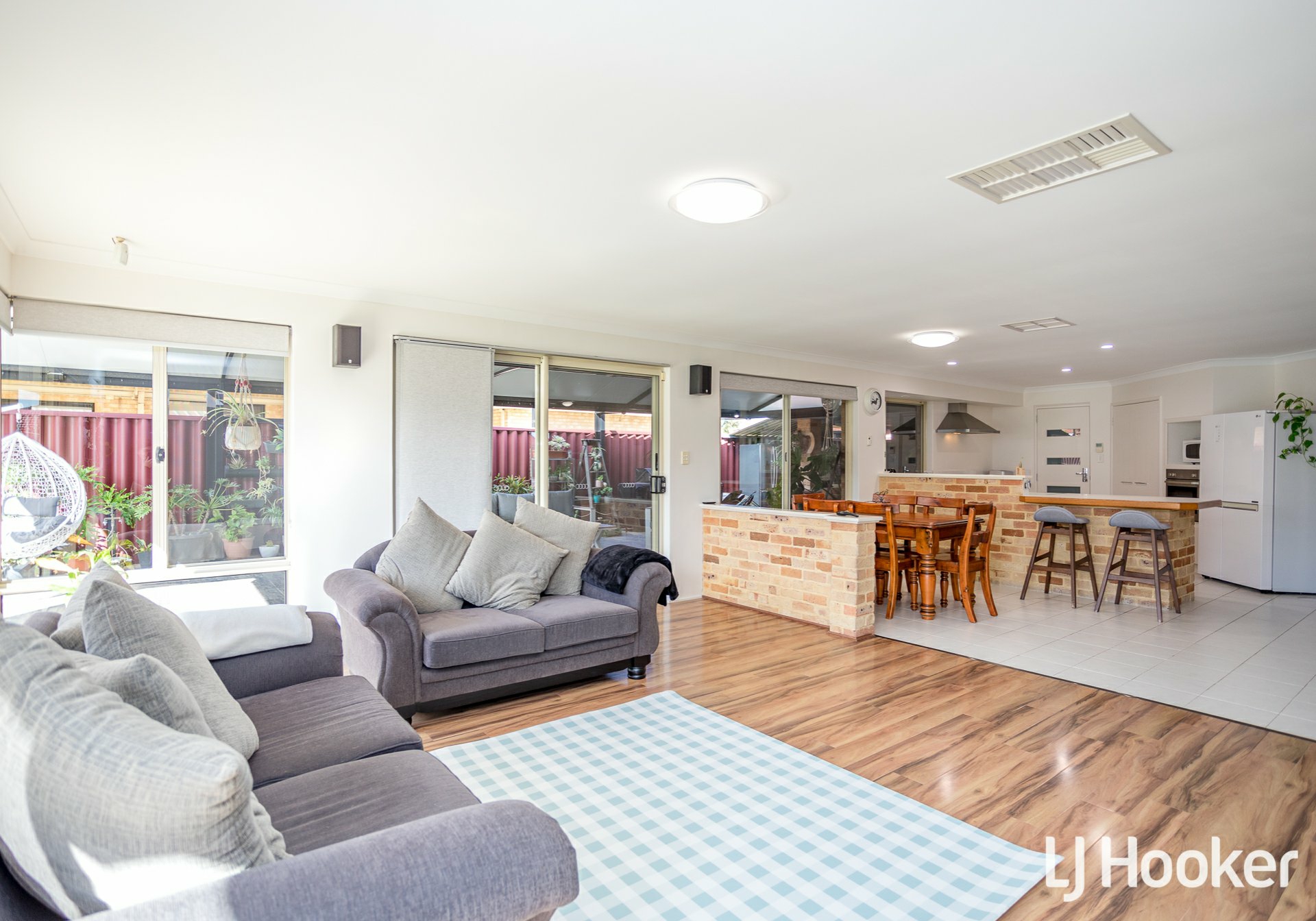 2 Heath Place, Thornlie