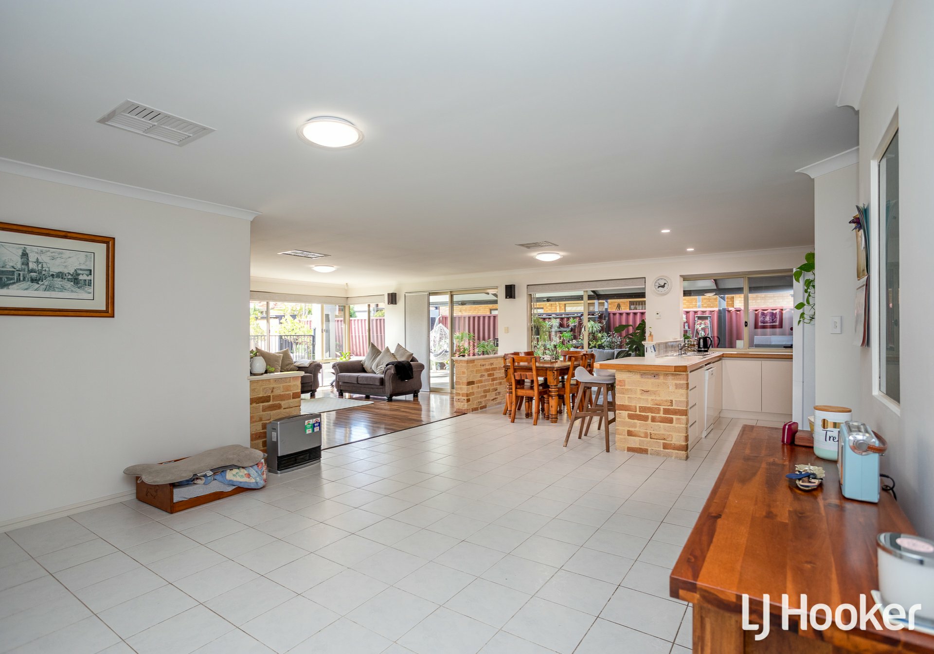 2 Heath Place, Thornlie