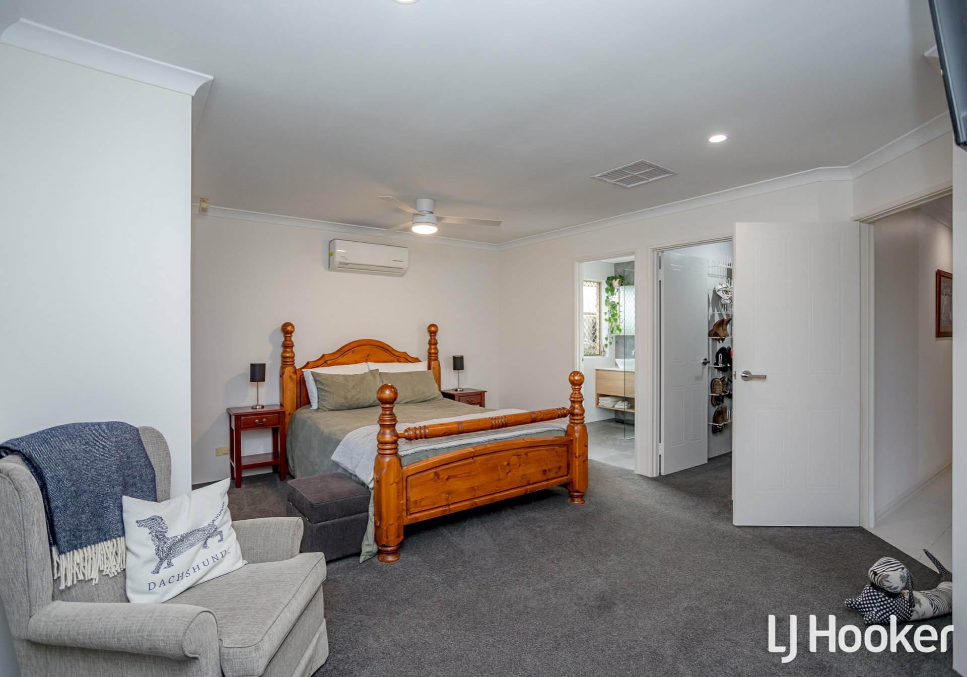 2 Heath Place, Thornlie