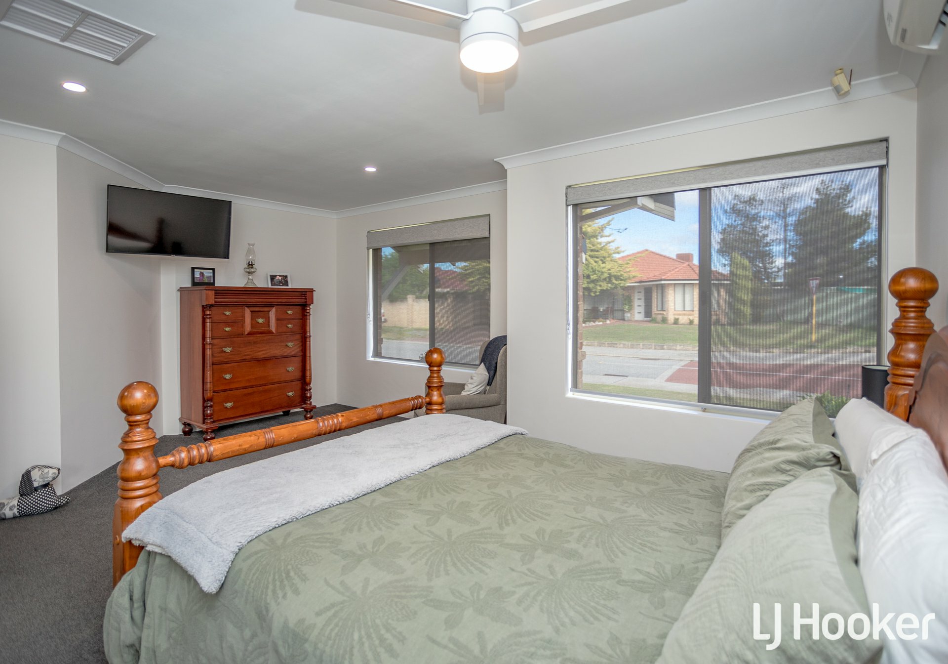 2 Heath Place, Thornlie