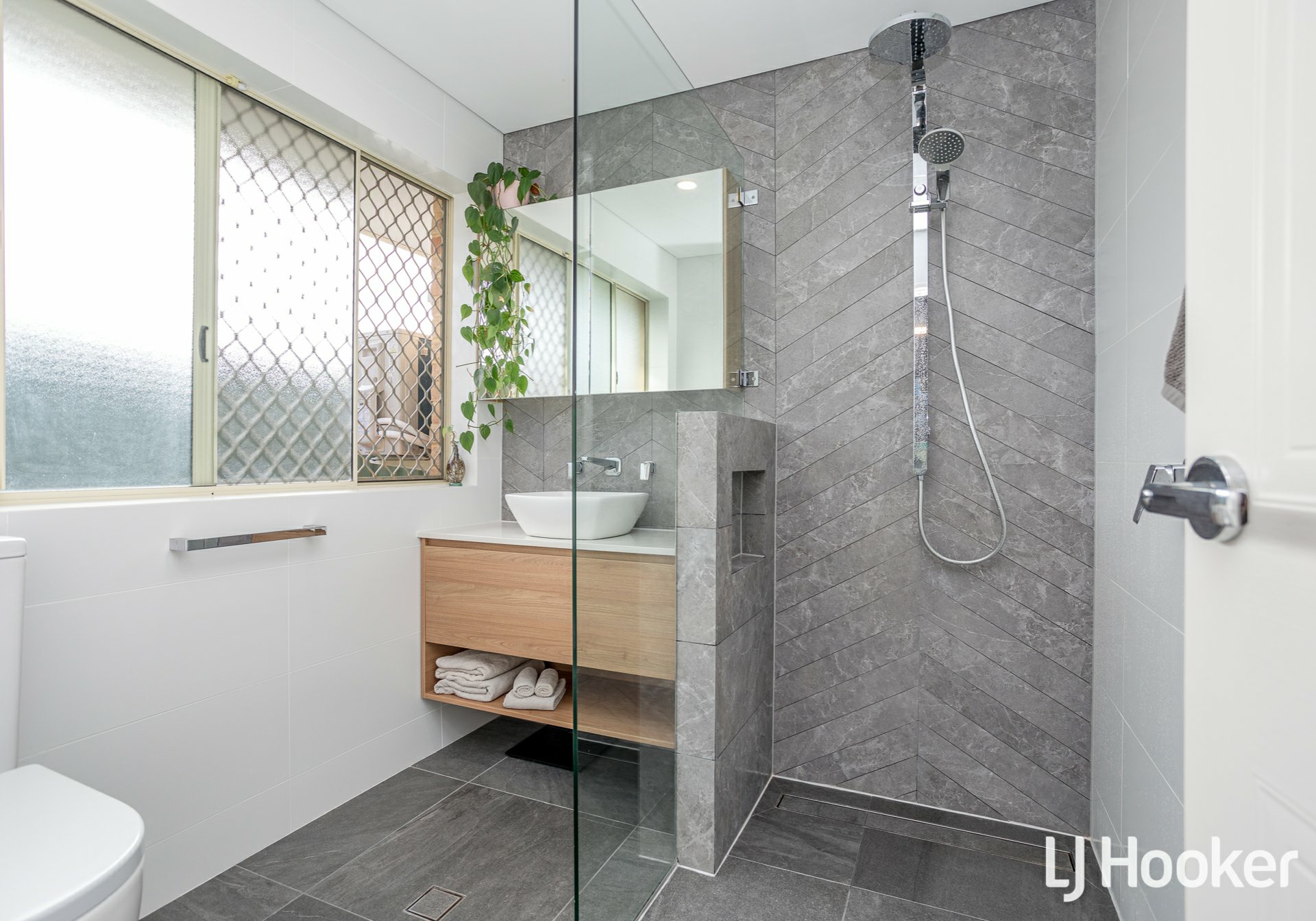 2 Heath Place, Thornlie