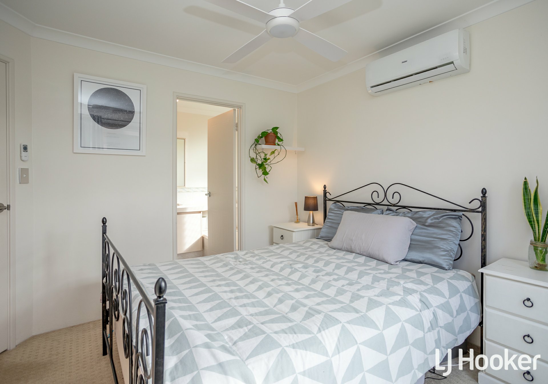 2 Heath Place, Thornlie