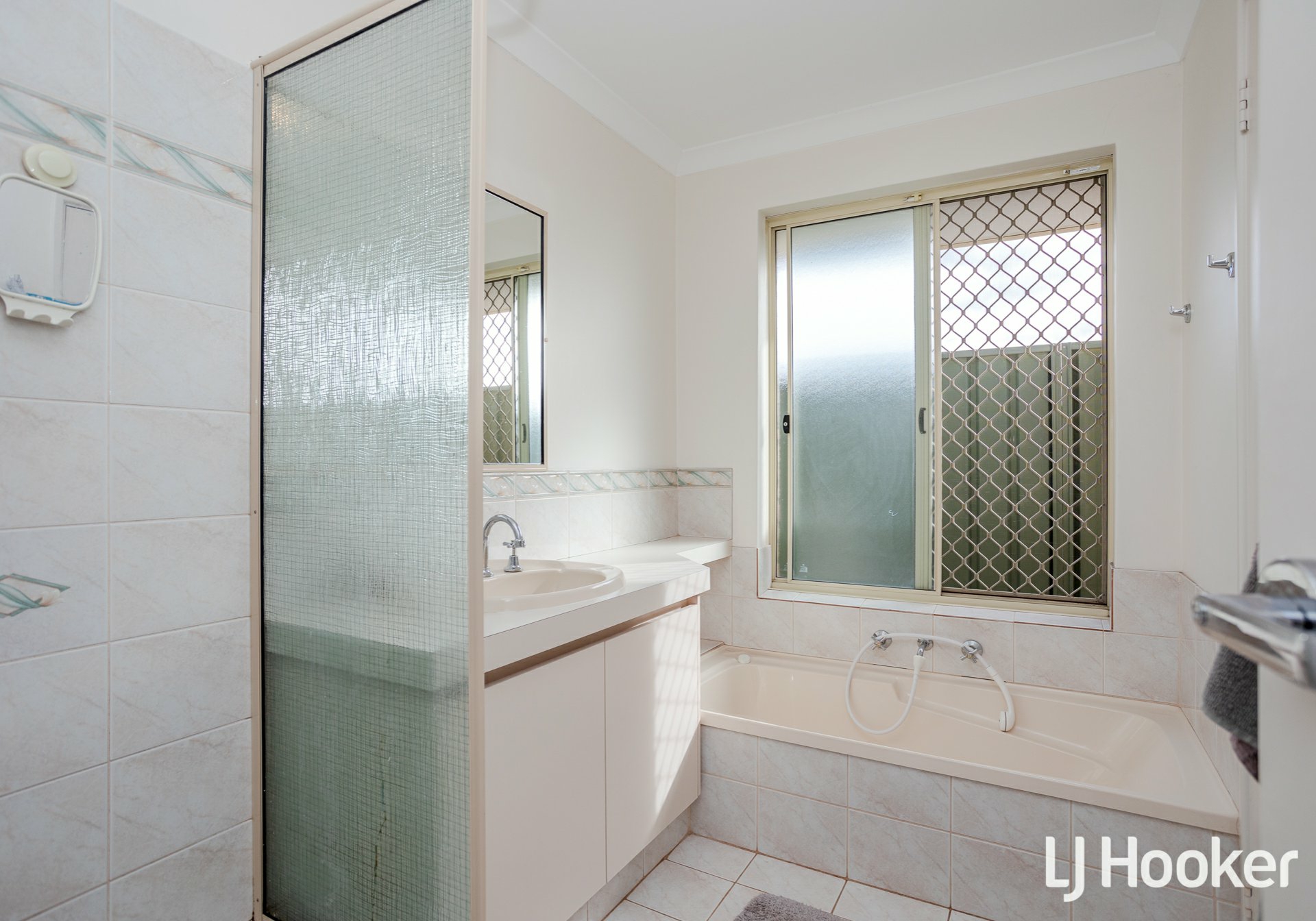 2 Heath Place, Thornlie
