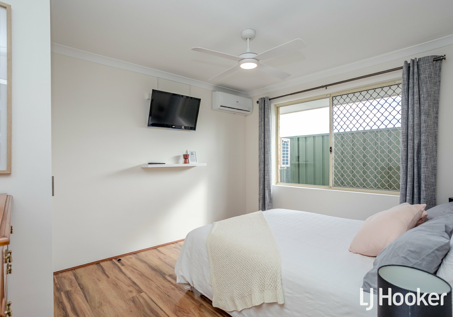 2 Heath Place, Thornlie