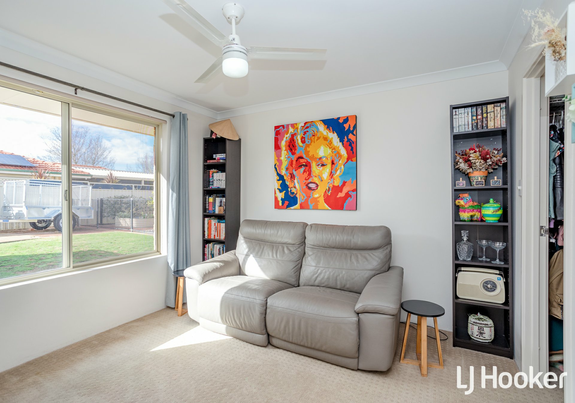2 Heath Place, Thornlie