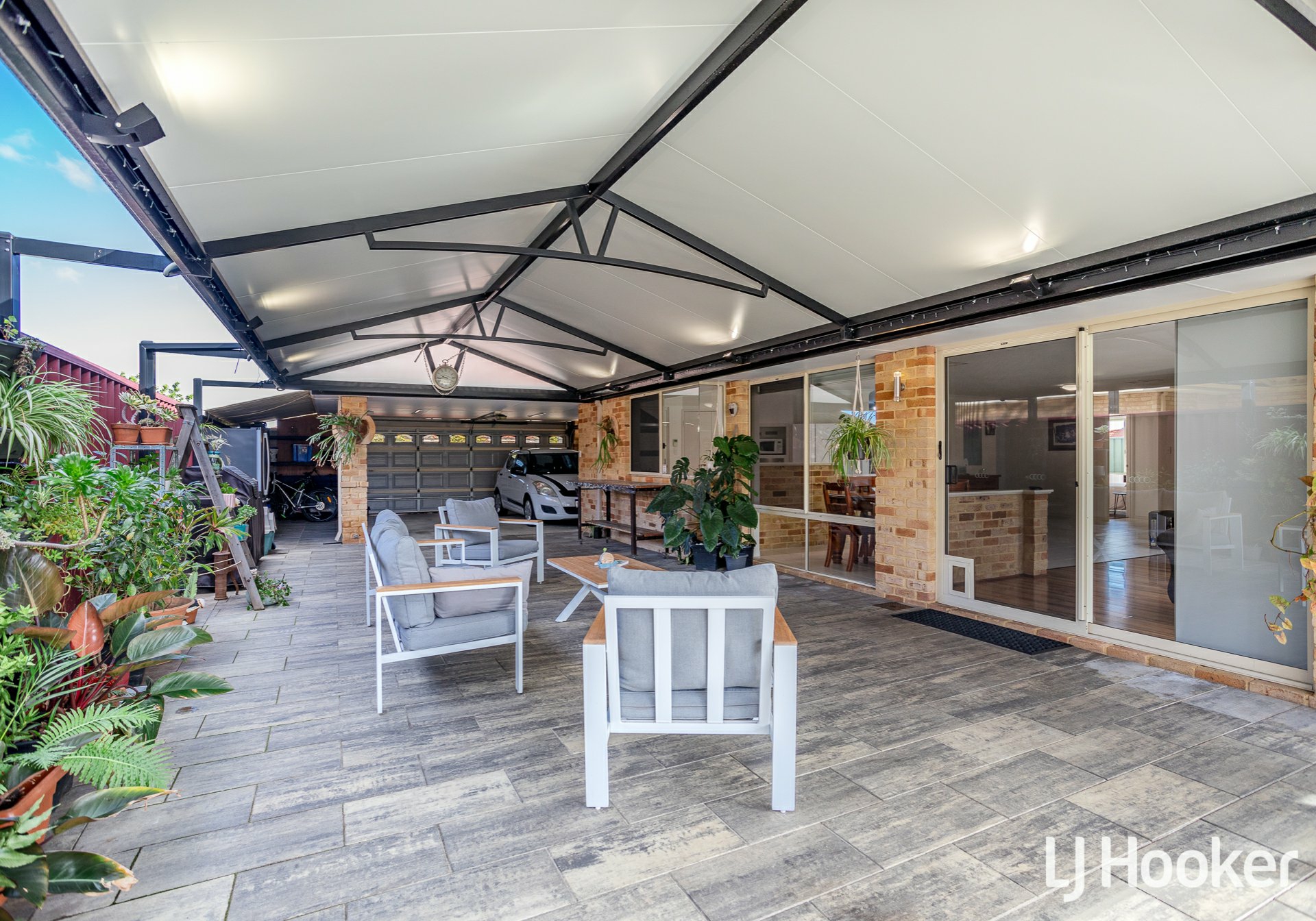 2 Heath Place, Thornlie