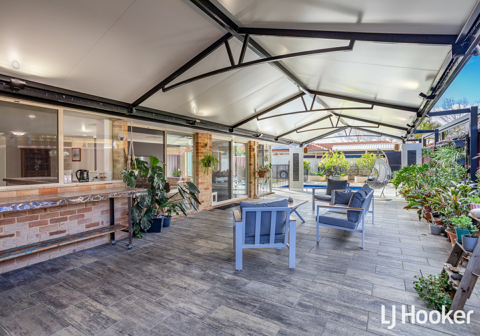 2 Heath Place, Thornlie