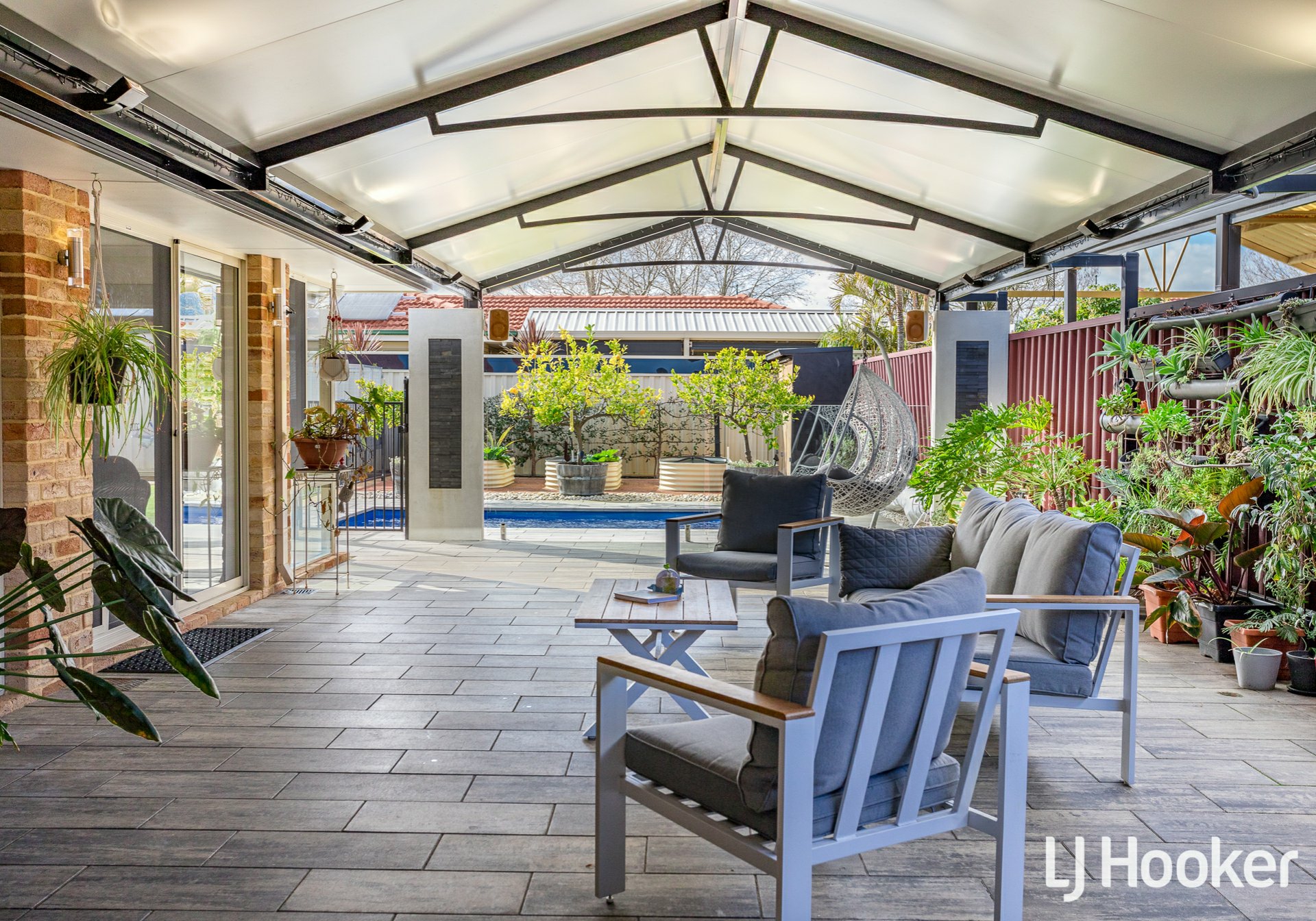 2 Heath Place, Thornlie