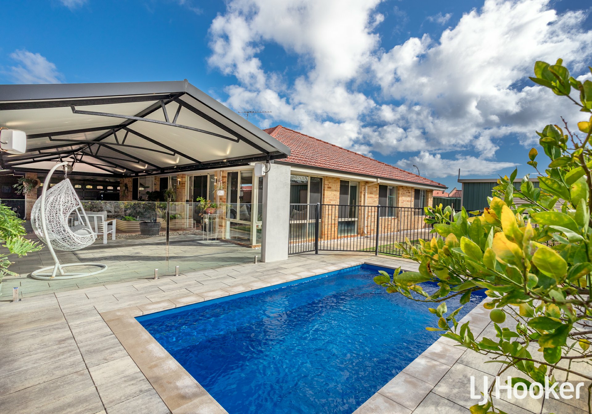 2 Heath Place, Thornlie
