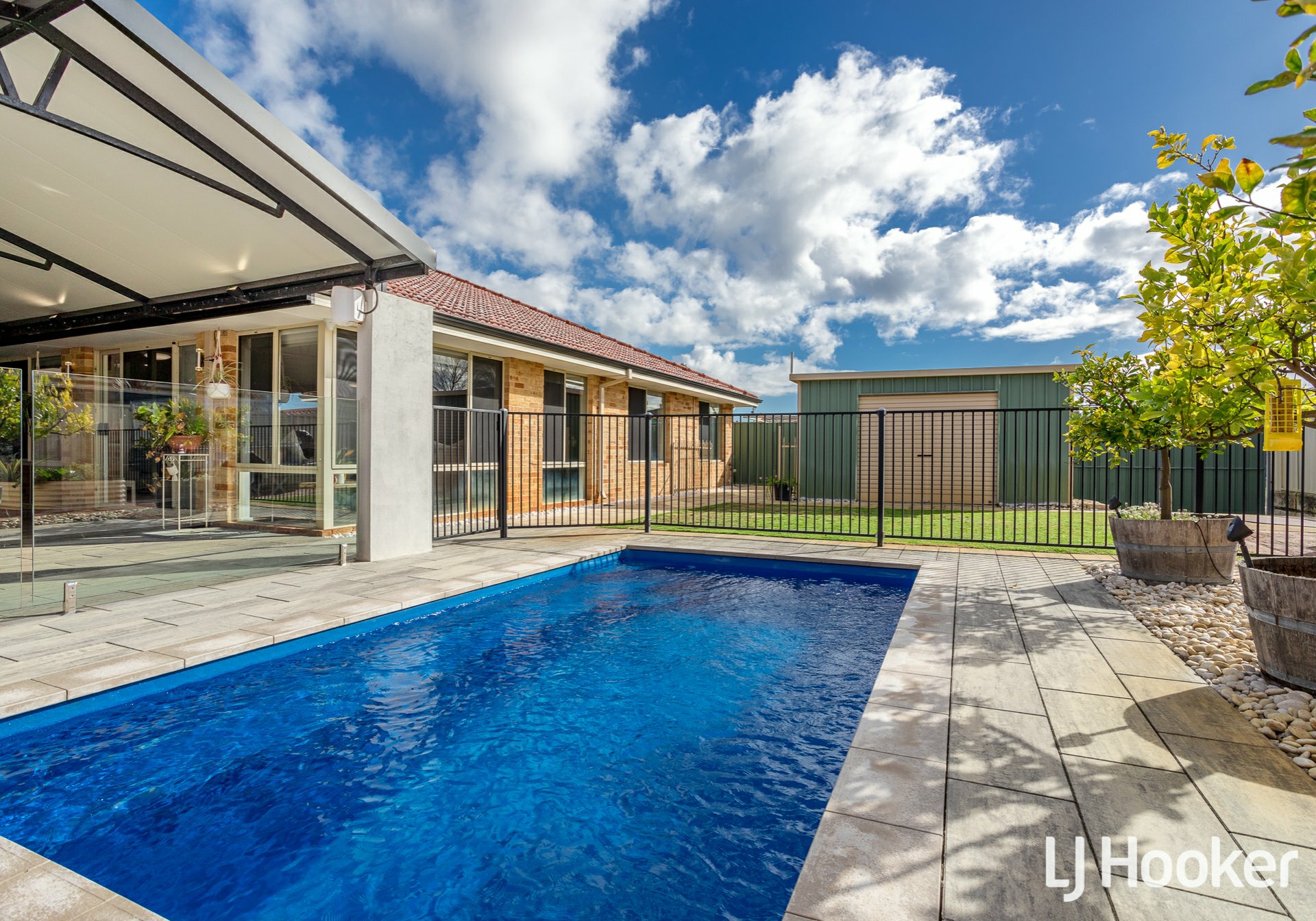 2 Heath Place, Thornlie
