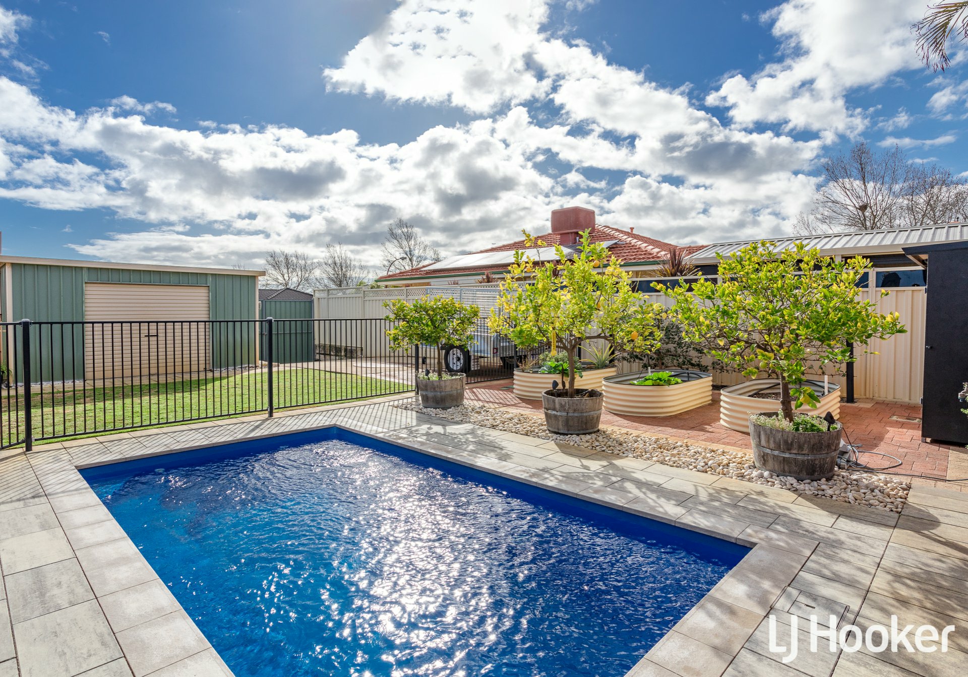 2 Heath Place, Thornlie