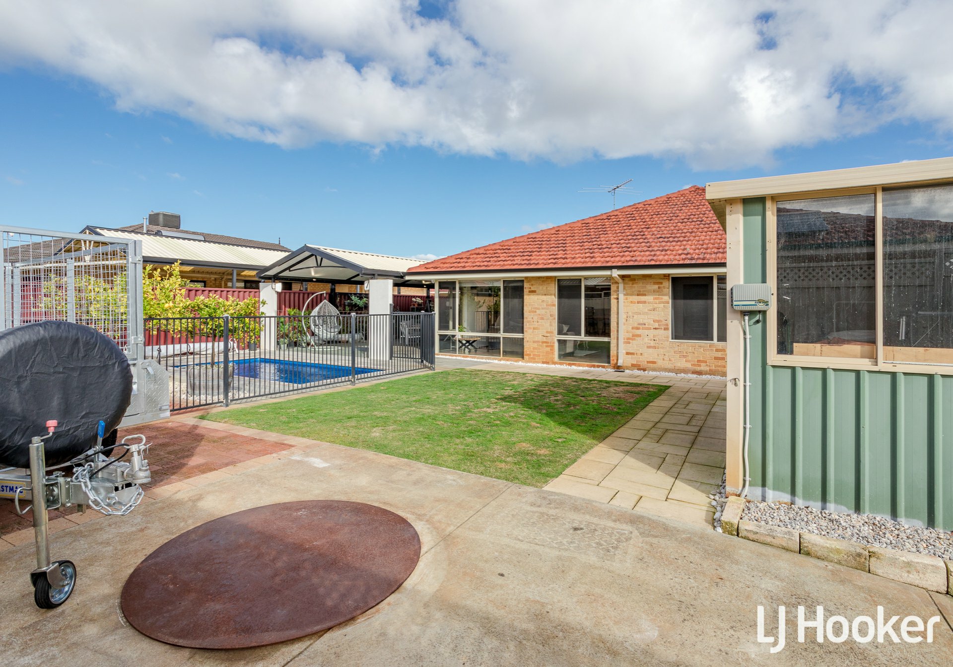 2 Heath Place, Thornlie