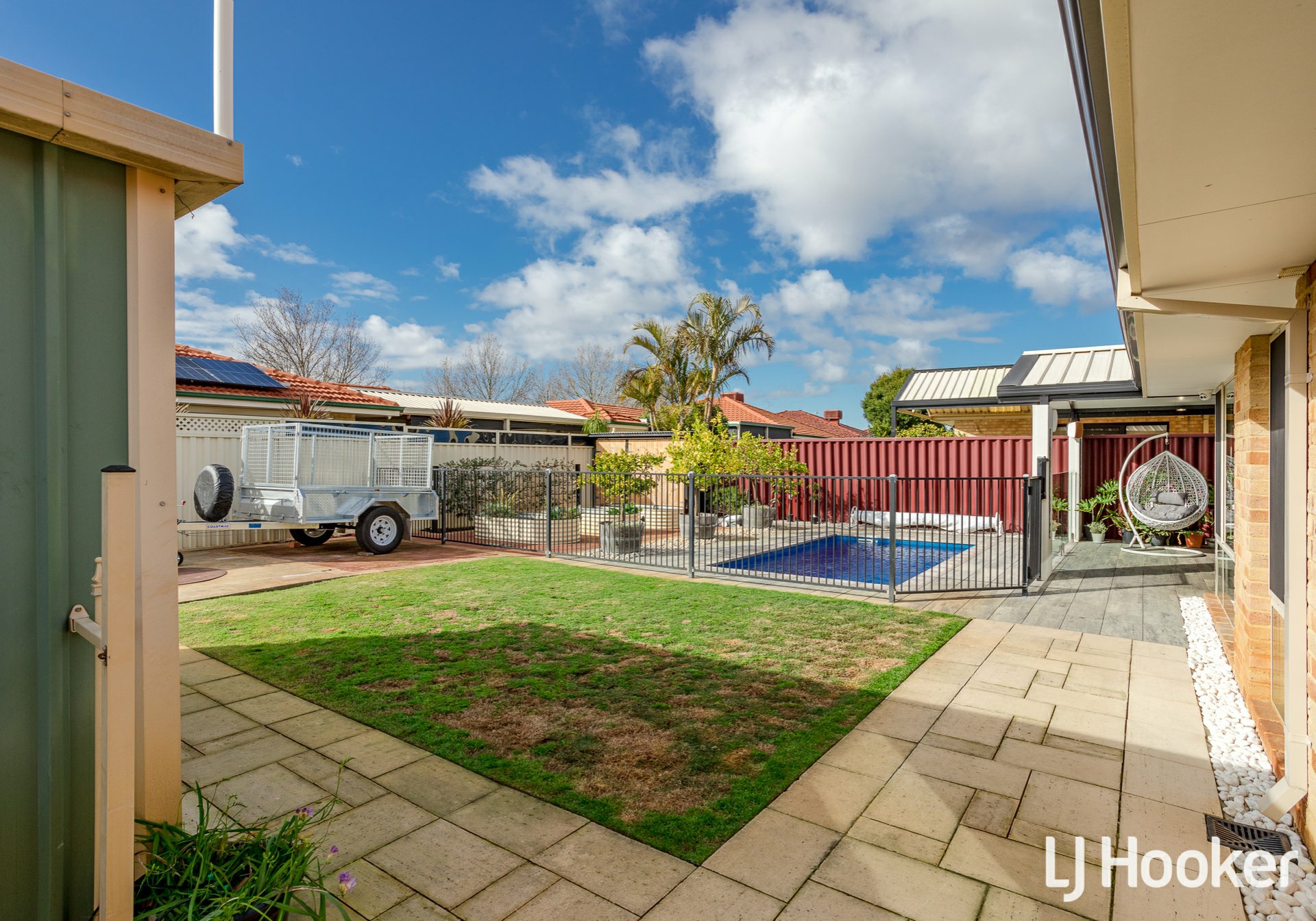 2 Heath Place, Thornlie