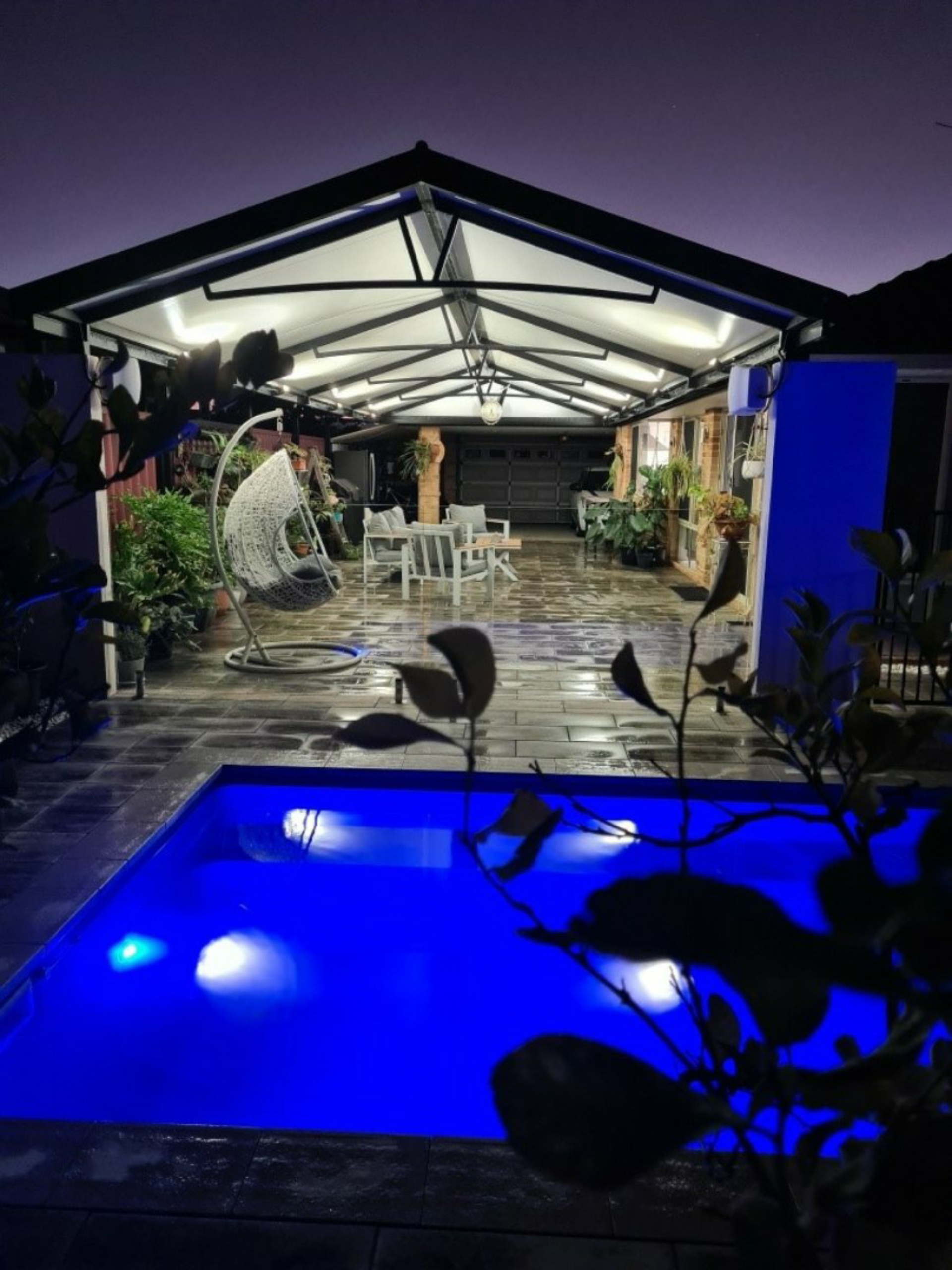 2 Heath Place, Thornlie