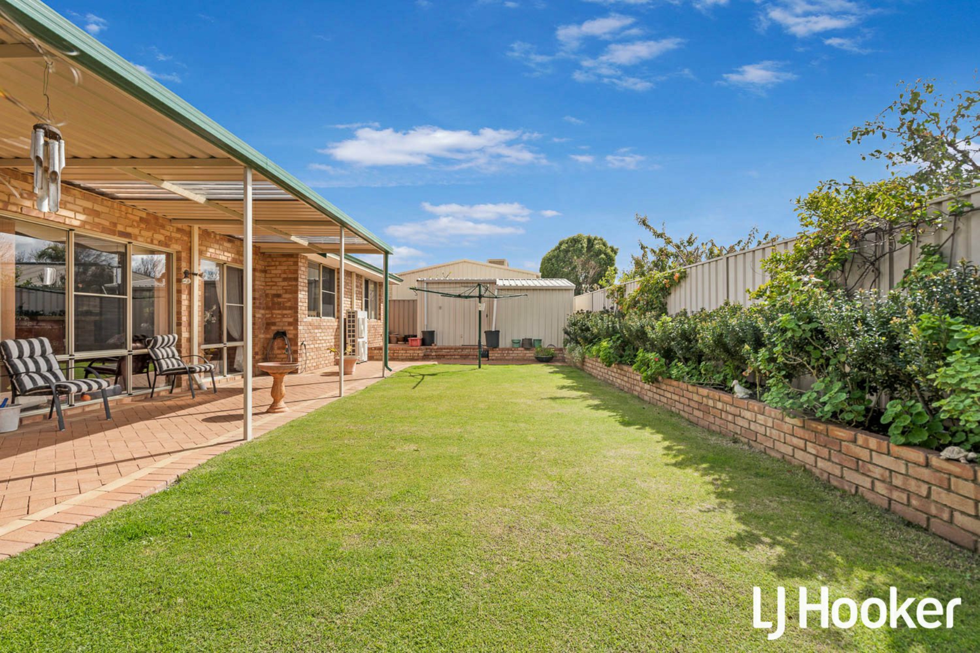30 Chesham Mews, Canning Vale