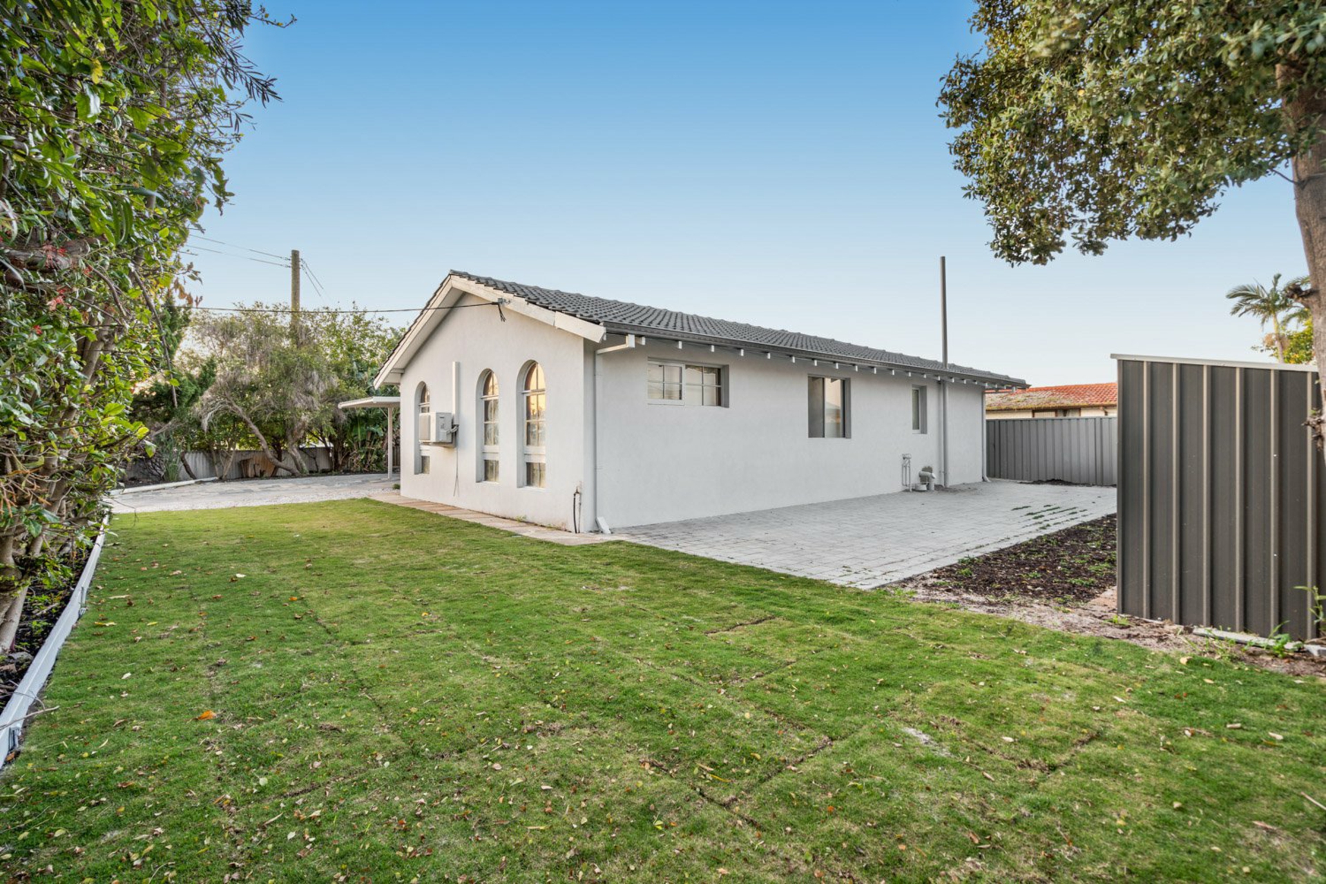 238 Spencer Road Thornlie WA Property Details LJ Hooker