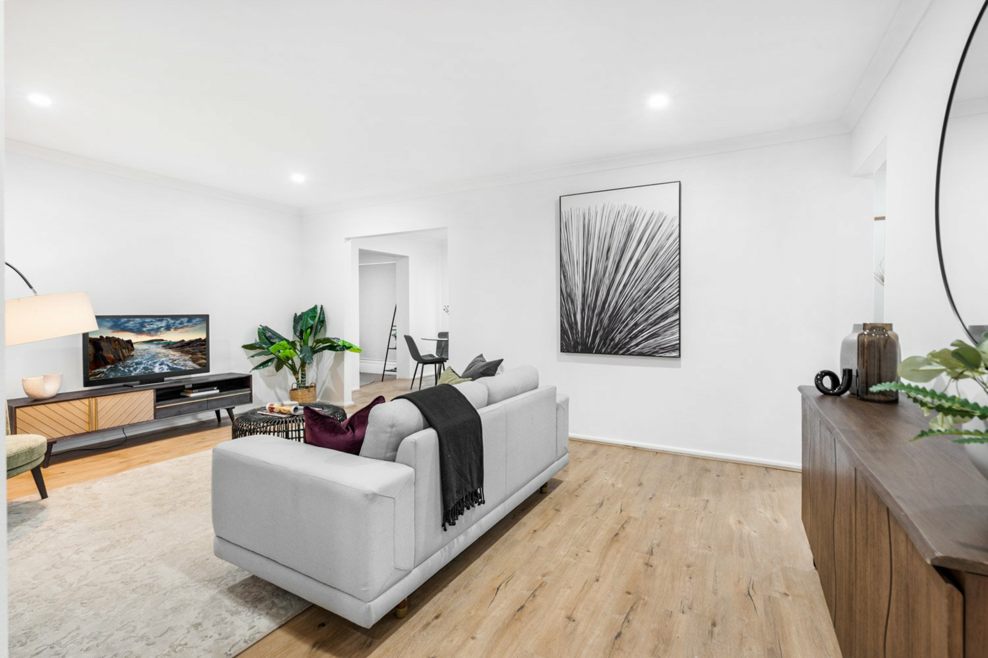 238 Spencer Road Thornlie WA Property Details LJ Hooker