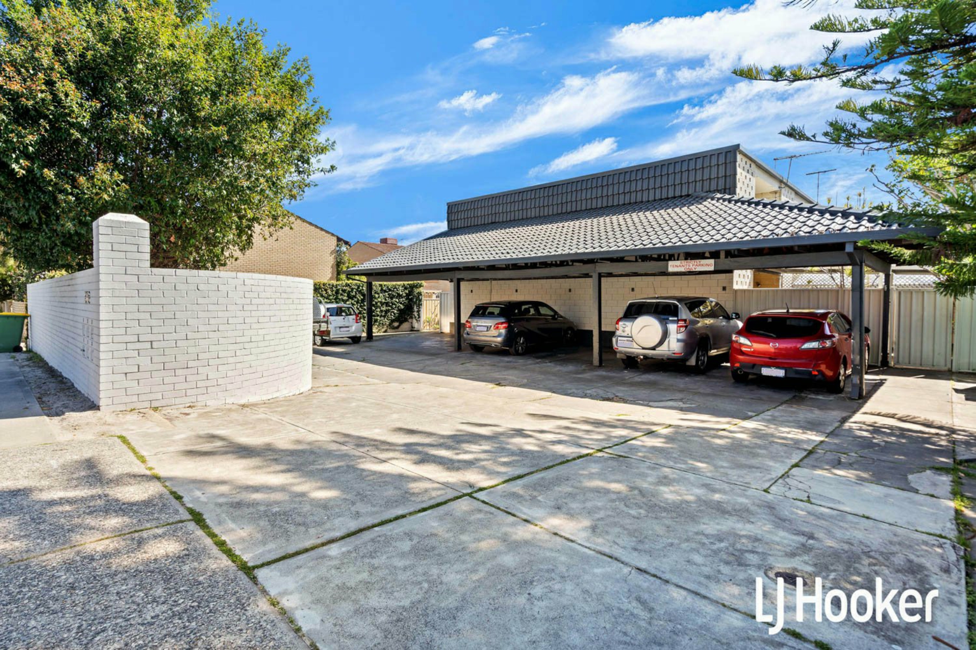 1/578 Canning Highway, Attadale