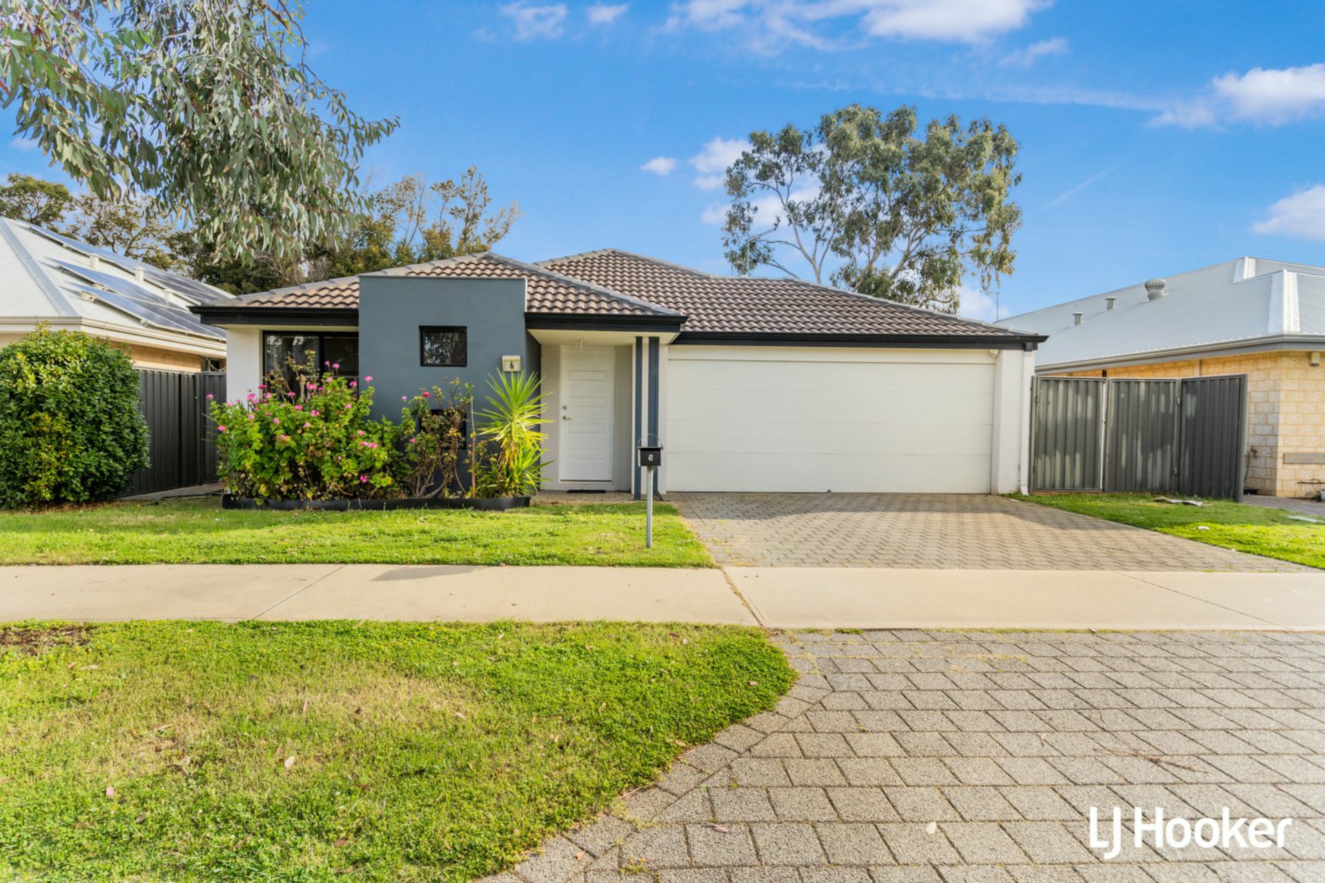 6 Rickett Street Haynes WA Property Details LJ Hooker
