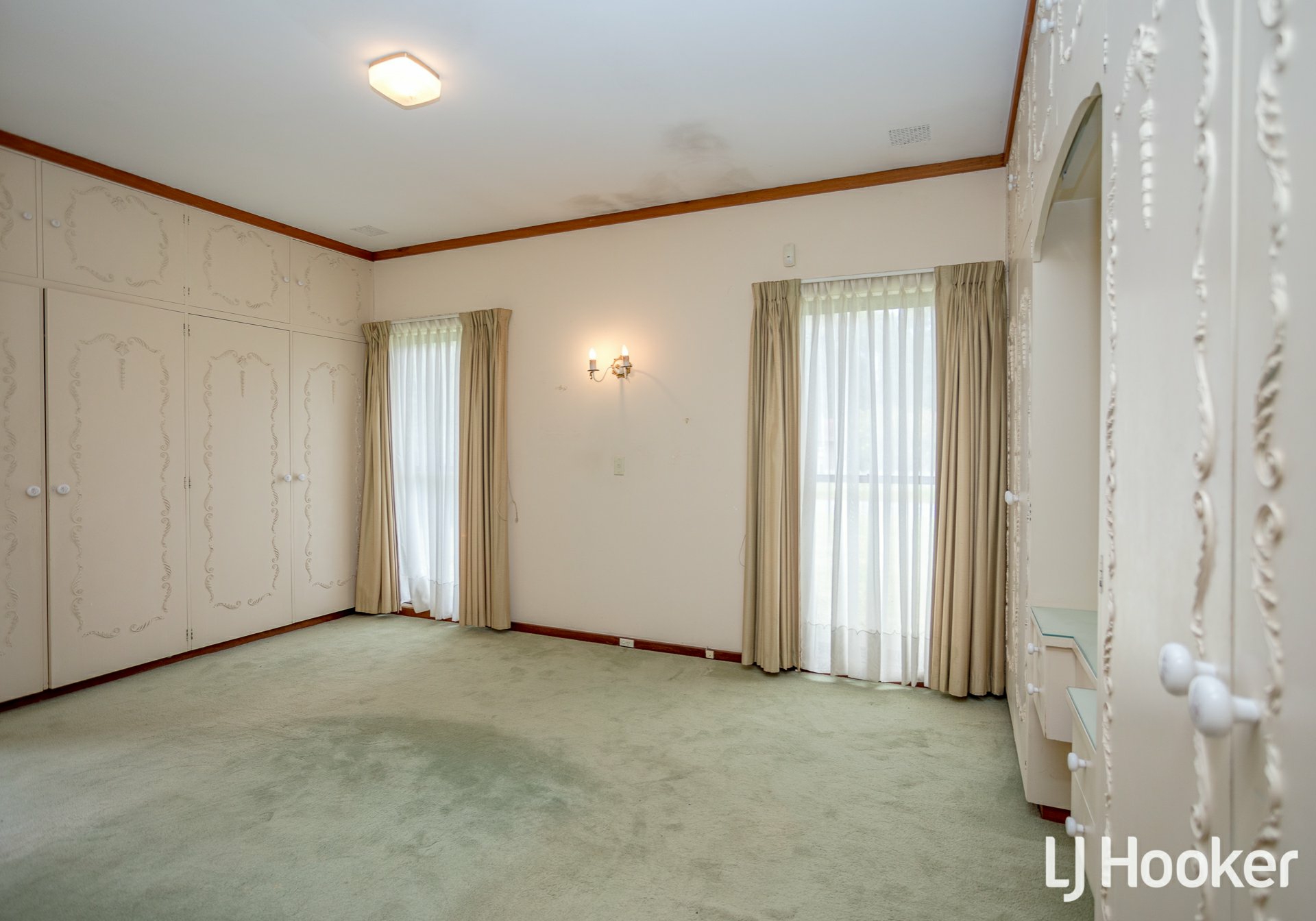 16 Ladywell Street, BECKENHAM