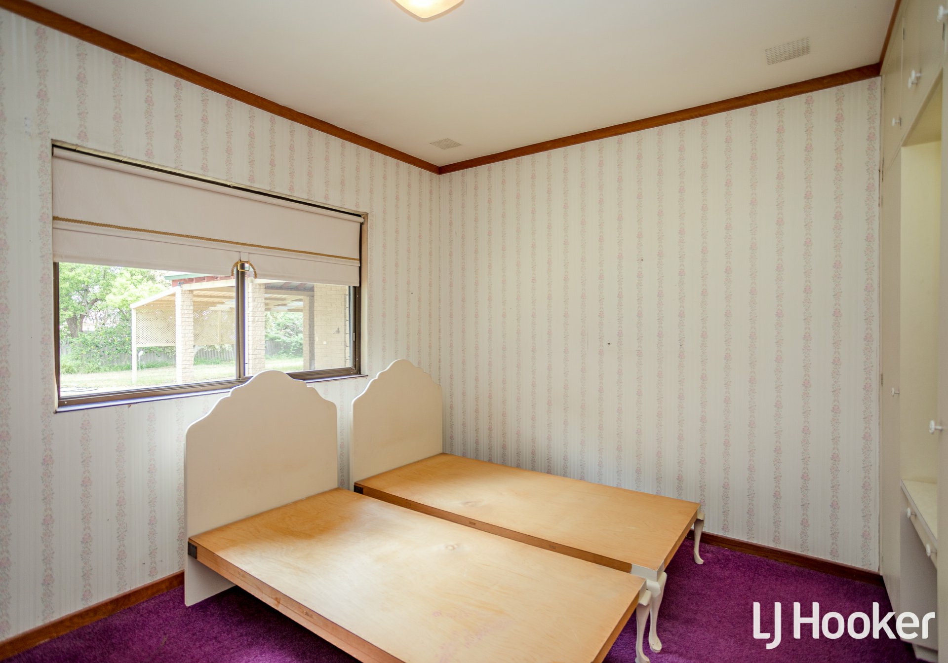 16 Ladywell Street, BECKENHAM