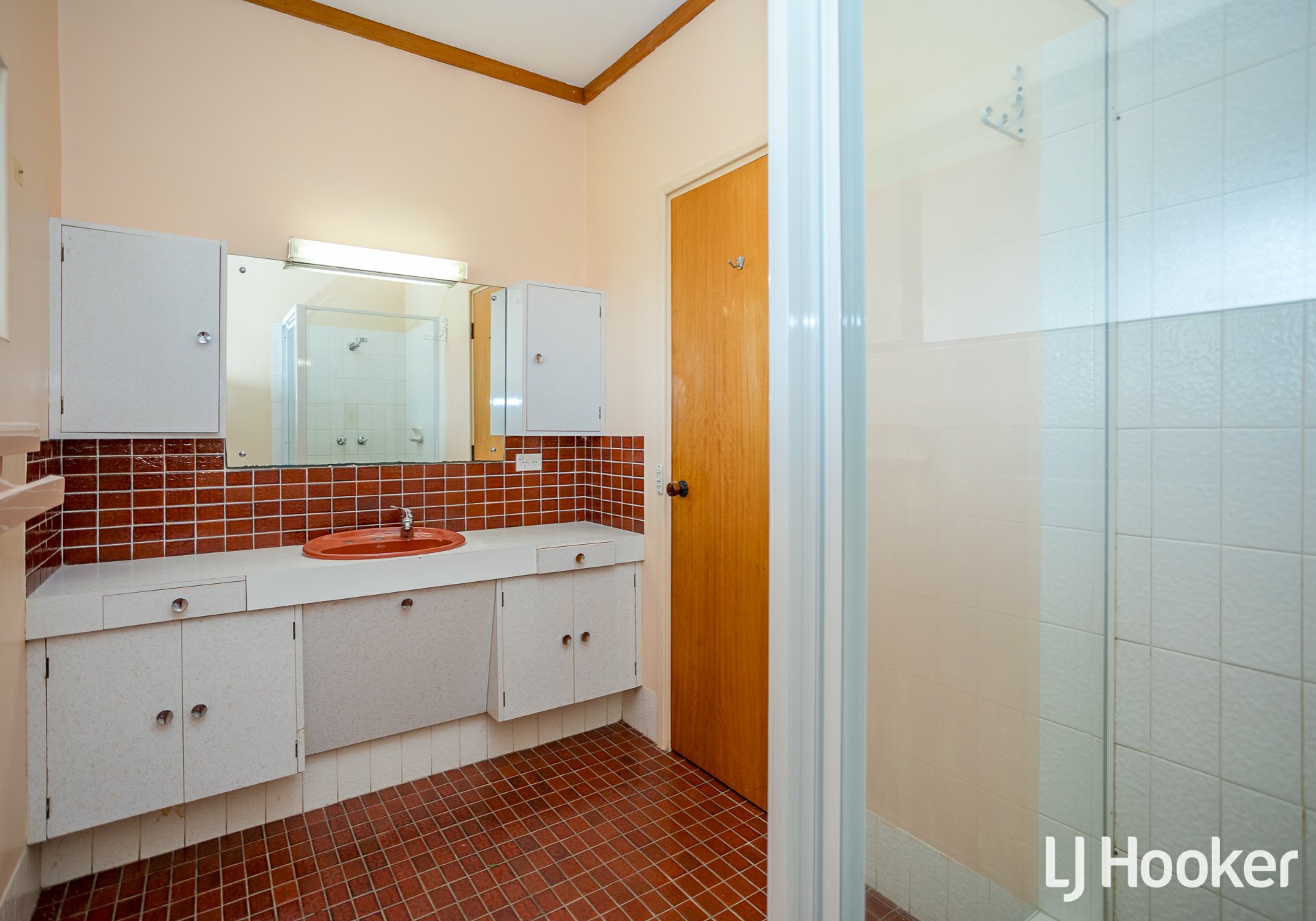 16 Ladywell Street, BECKENHAM