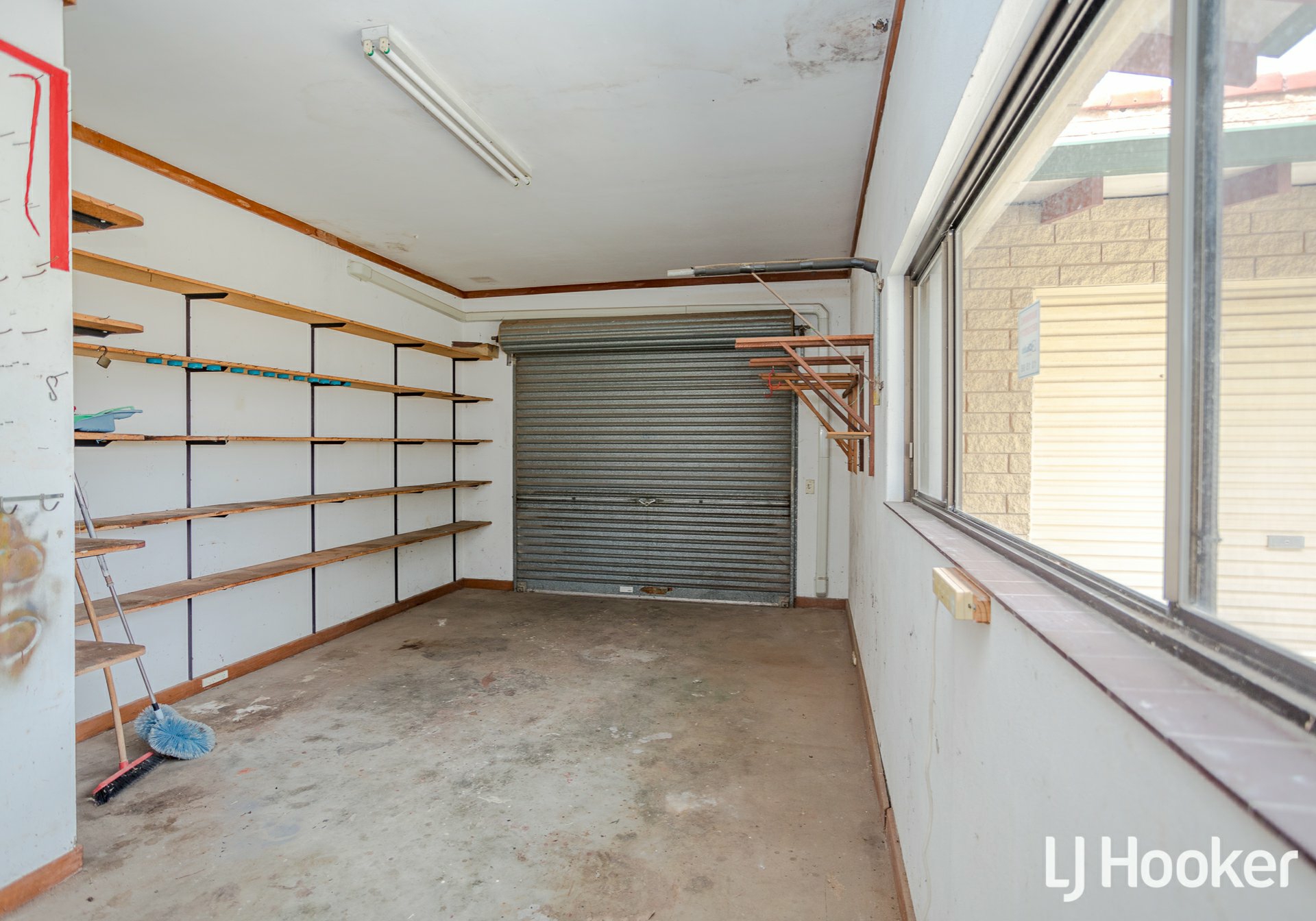 16 Ladywell Street, BECKENHAM