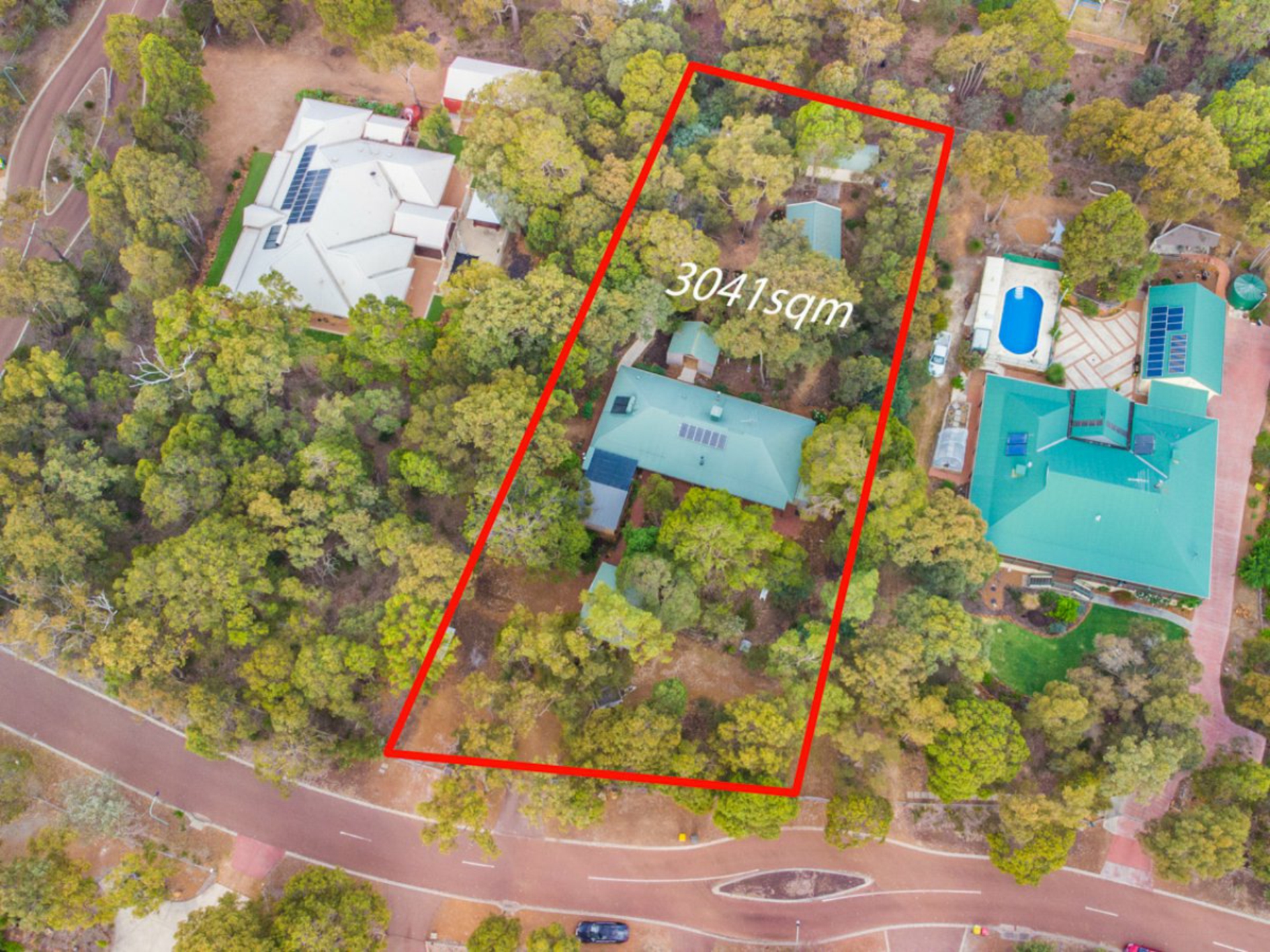 4 Sewell Street, BEDFORDALE
