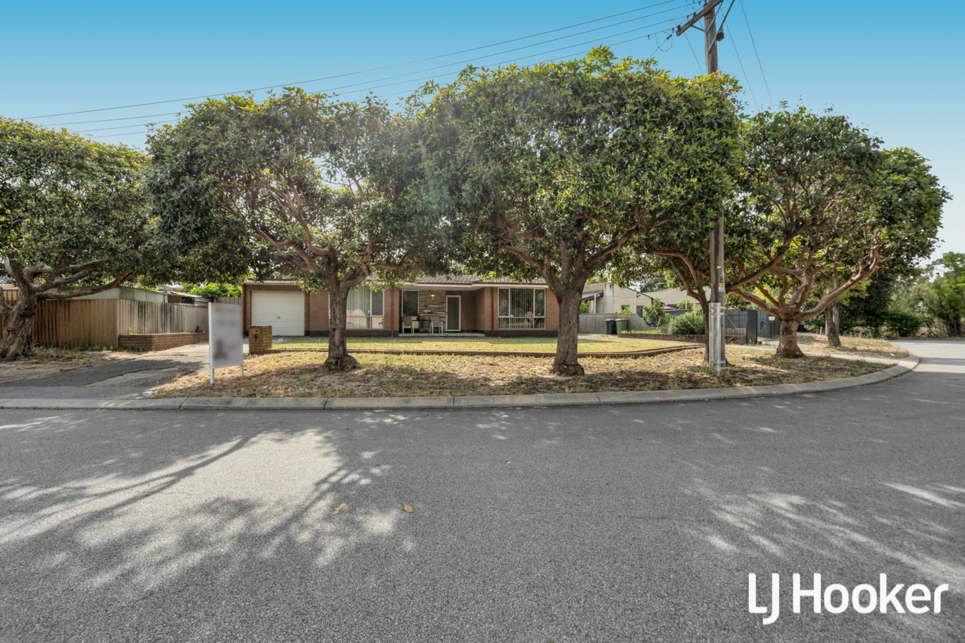 6 Thursley Way, Gosnells