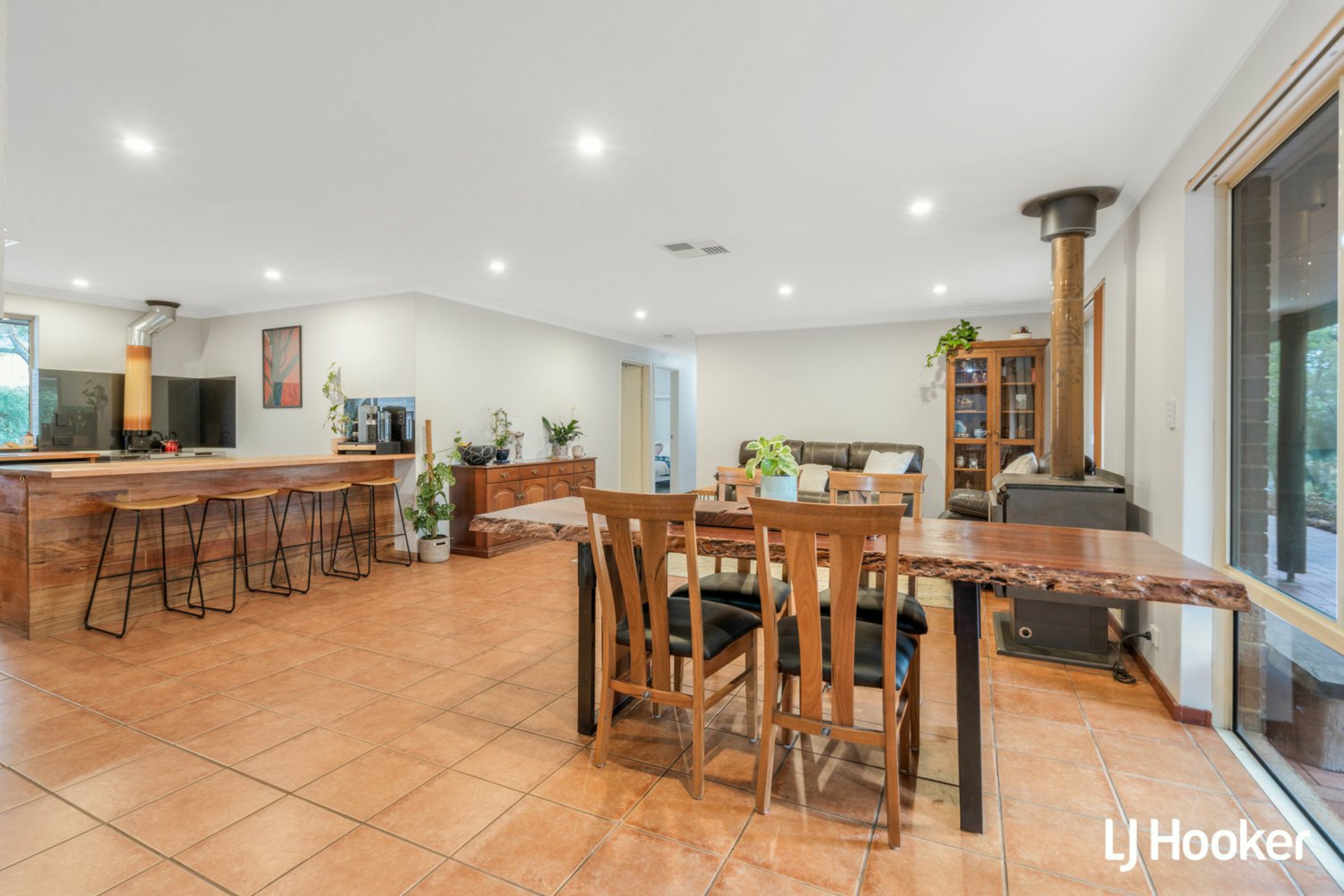 4 Sewell Street, BEDFORDALE