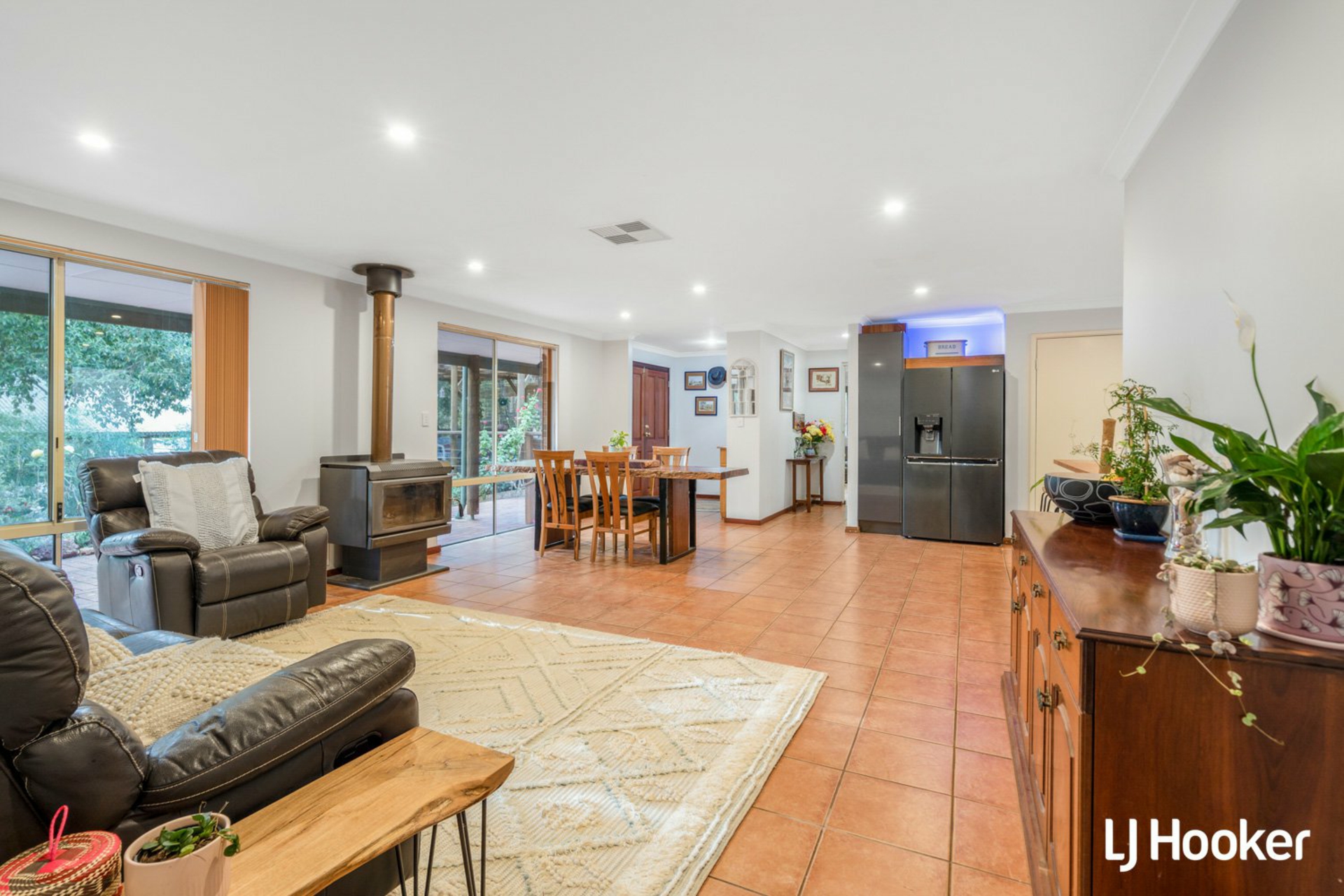 4 Sewell Street, BEDFORDALE