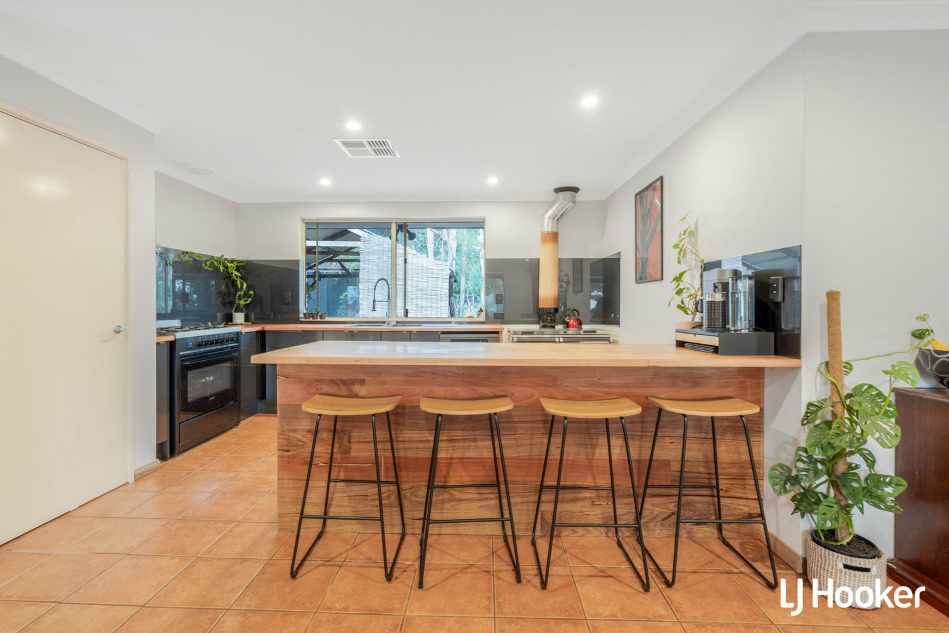 4 Sewell Street, BEDFORDALE