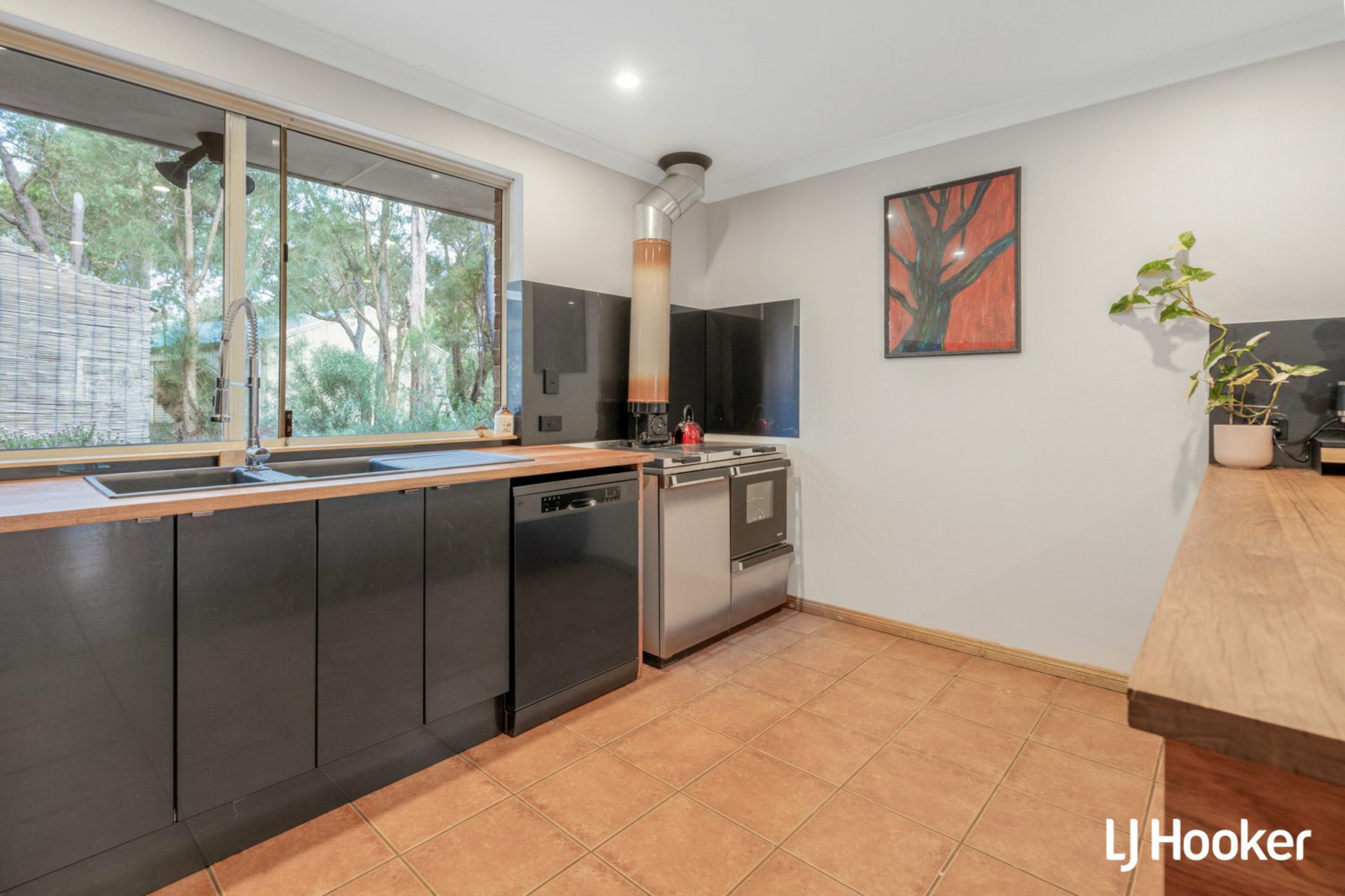 4 Sewell Street, BEDFORDALE