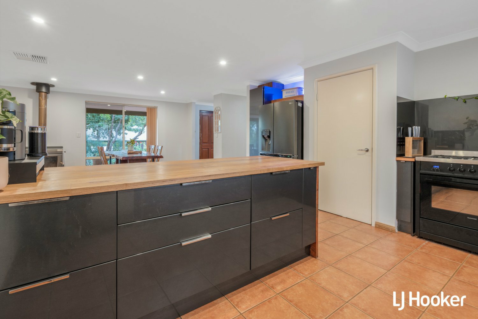 4 Sewell Street, BEDFORDALE