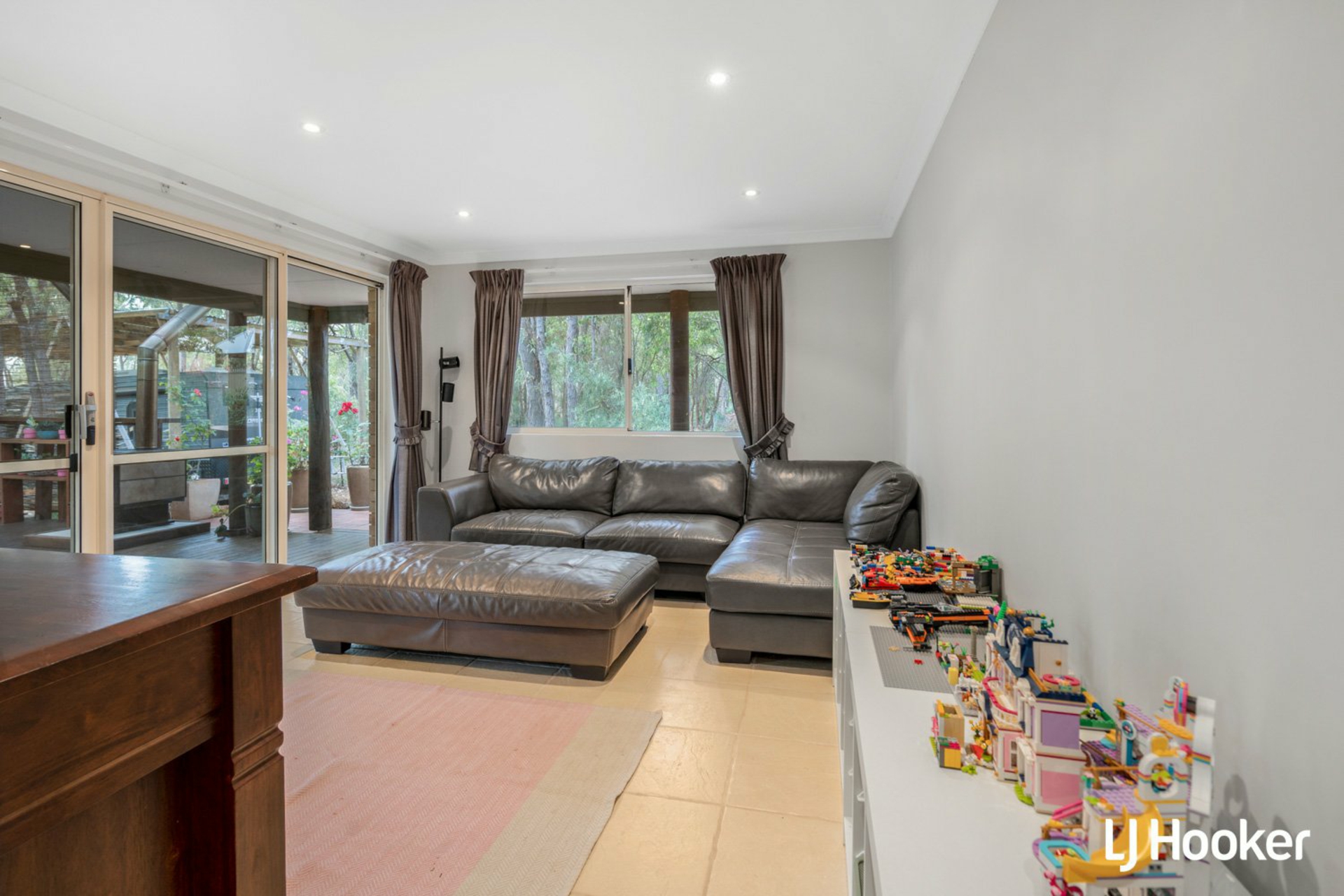 4 Sewell Street, BEDFORDALE