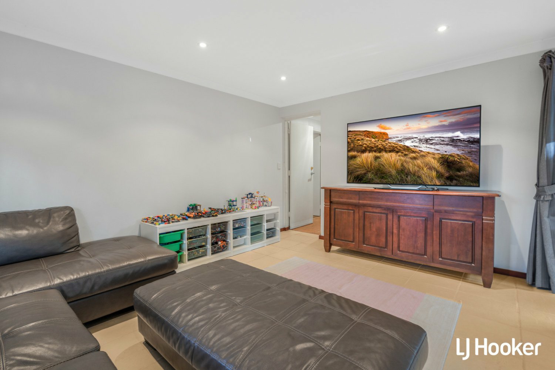4 Sewell Street, BEDFORDALE