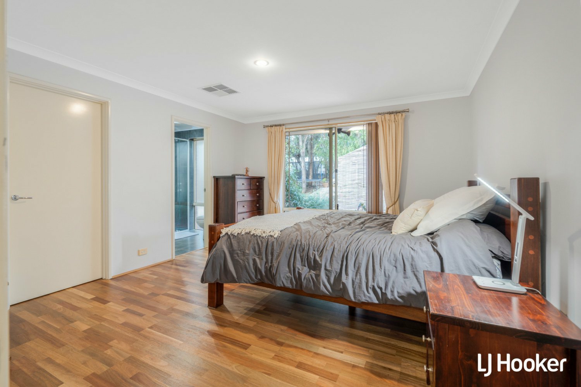 4 Sewell Street, BEDFORDALE