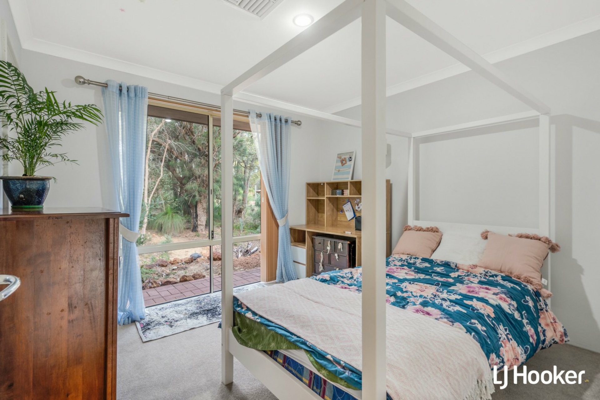 4 Sewell Street, BEDFORDALE