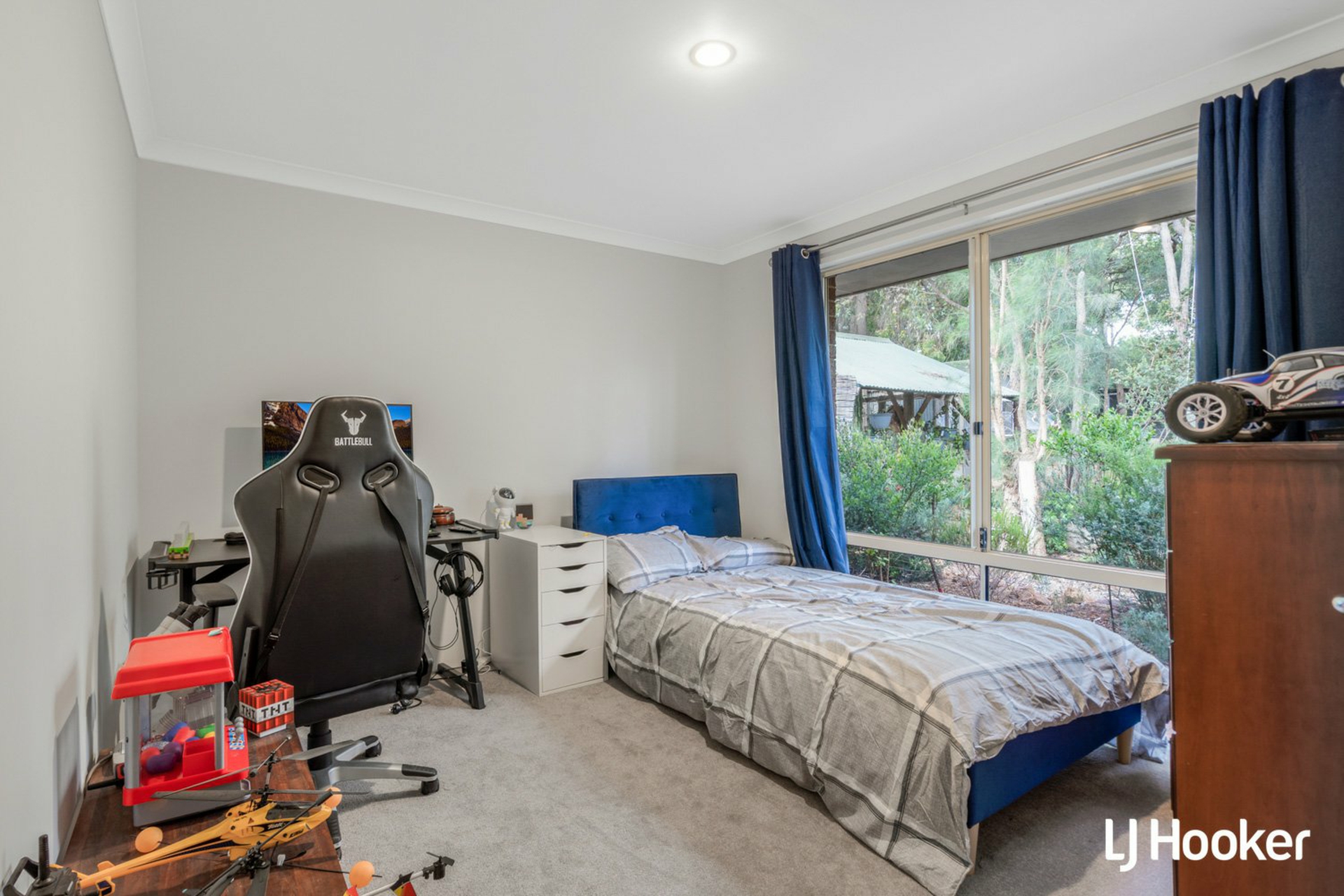 4 Sewell Street, BEDFORDALE