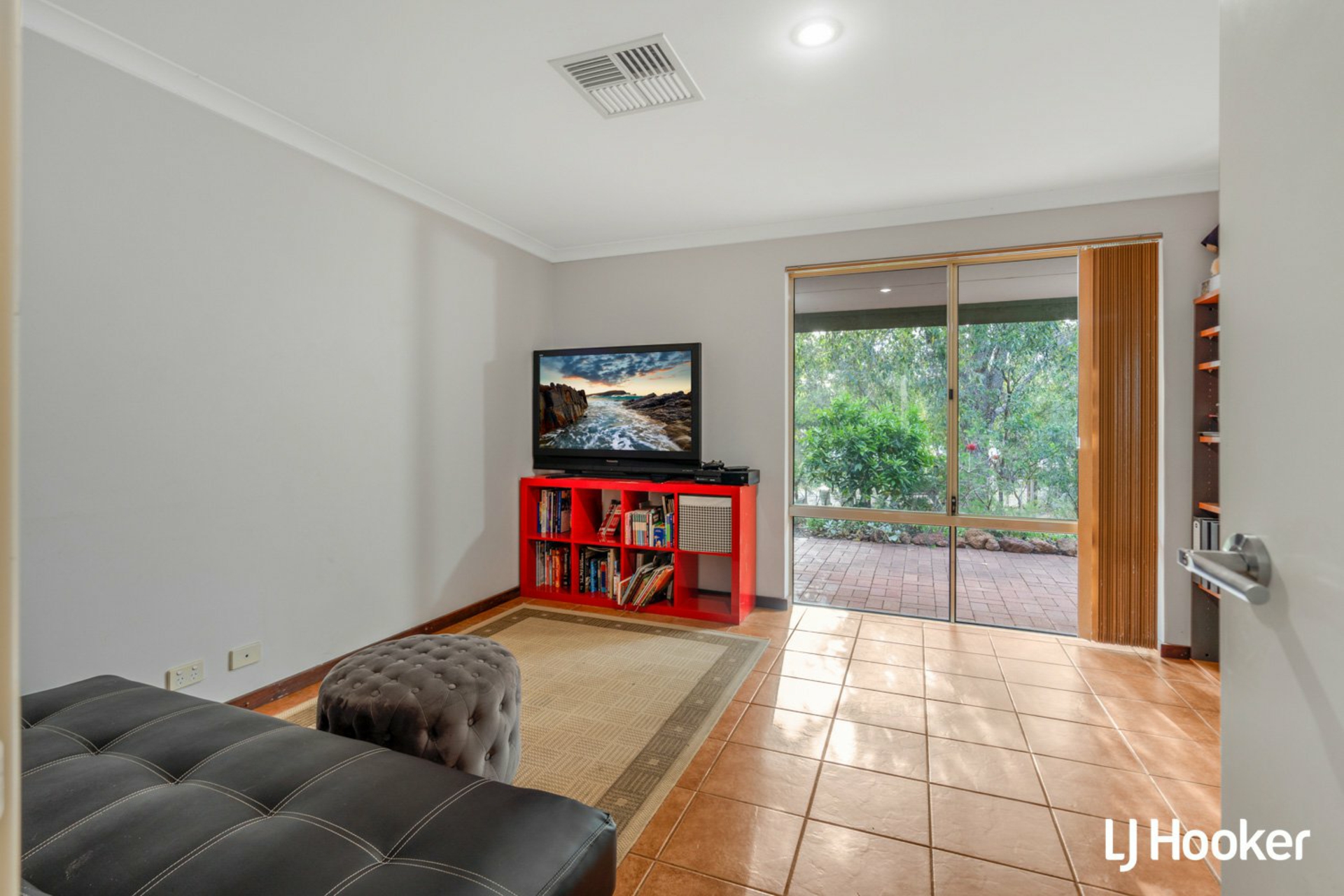 4 Sewell Street, BEDFORDALE