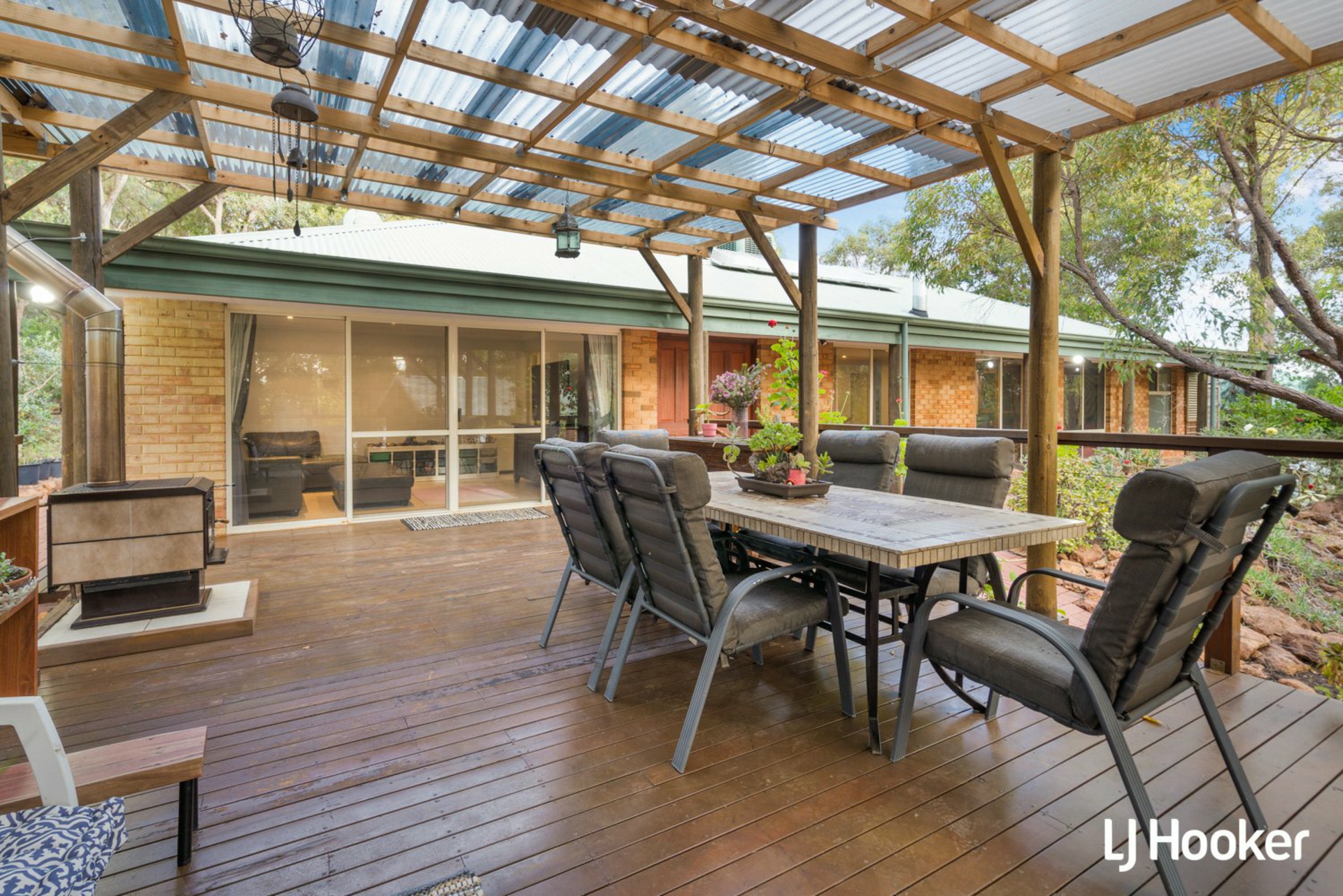 4 Sewell Street, BEDFORDALE