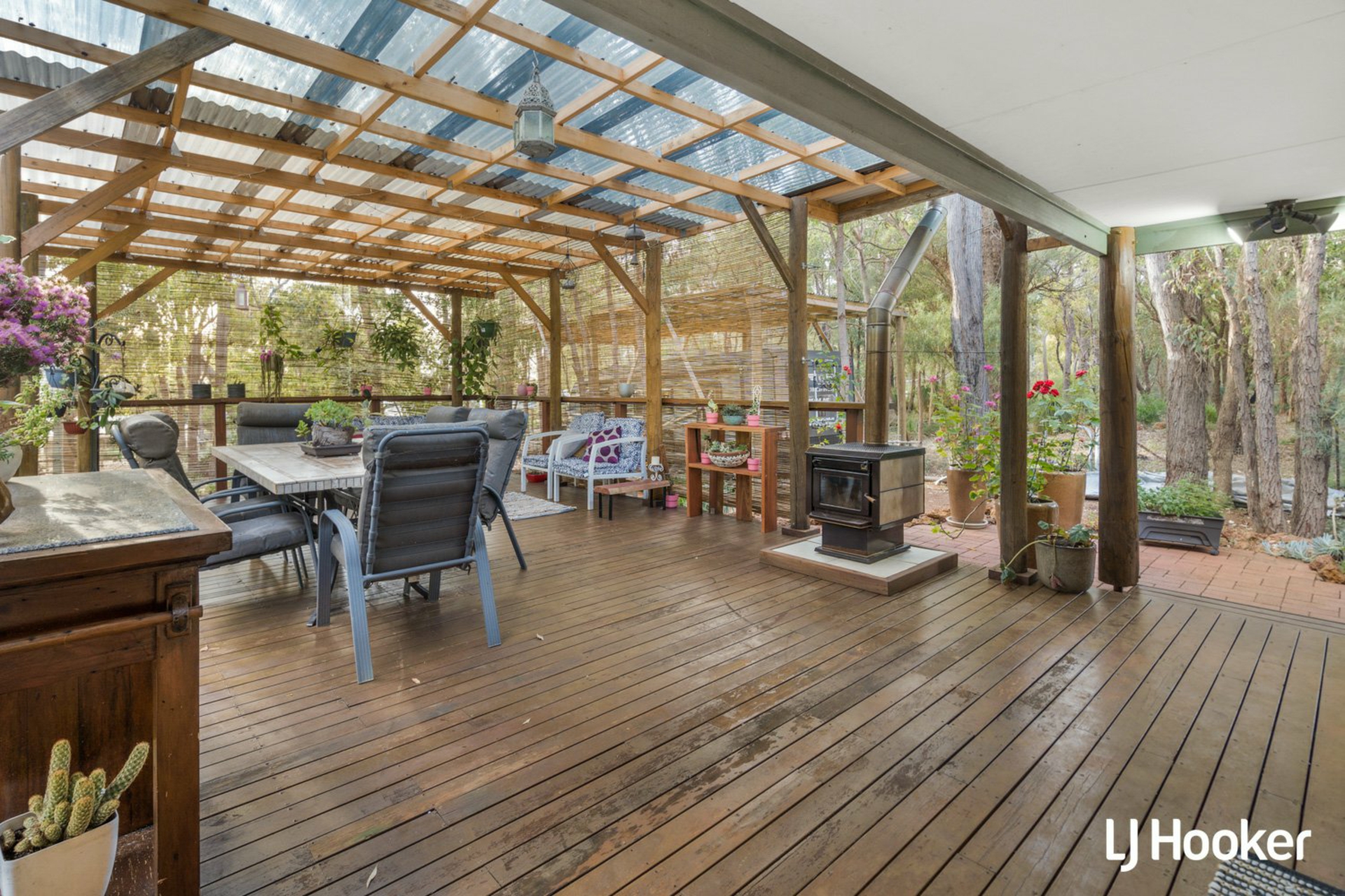 4 Sewell Street, BEDFORDALE