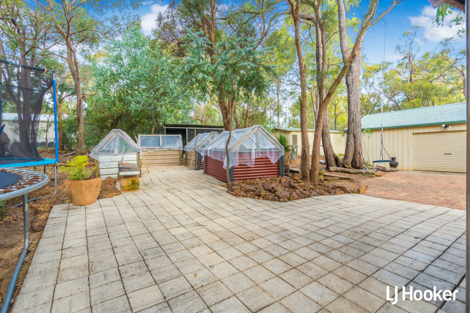 4 Sewell Street, BEDFORDALE