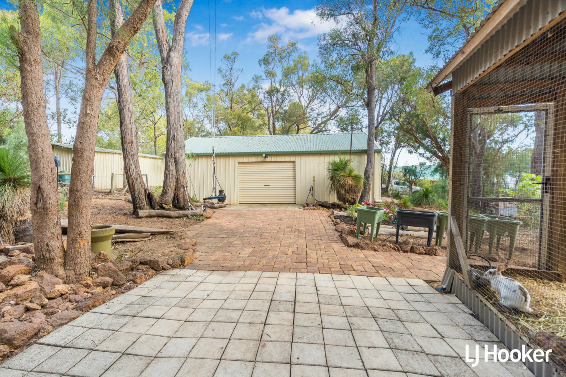 4 Sewell Street, BEDFORDALE