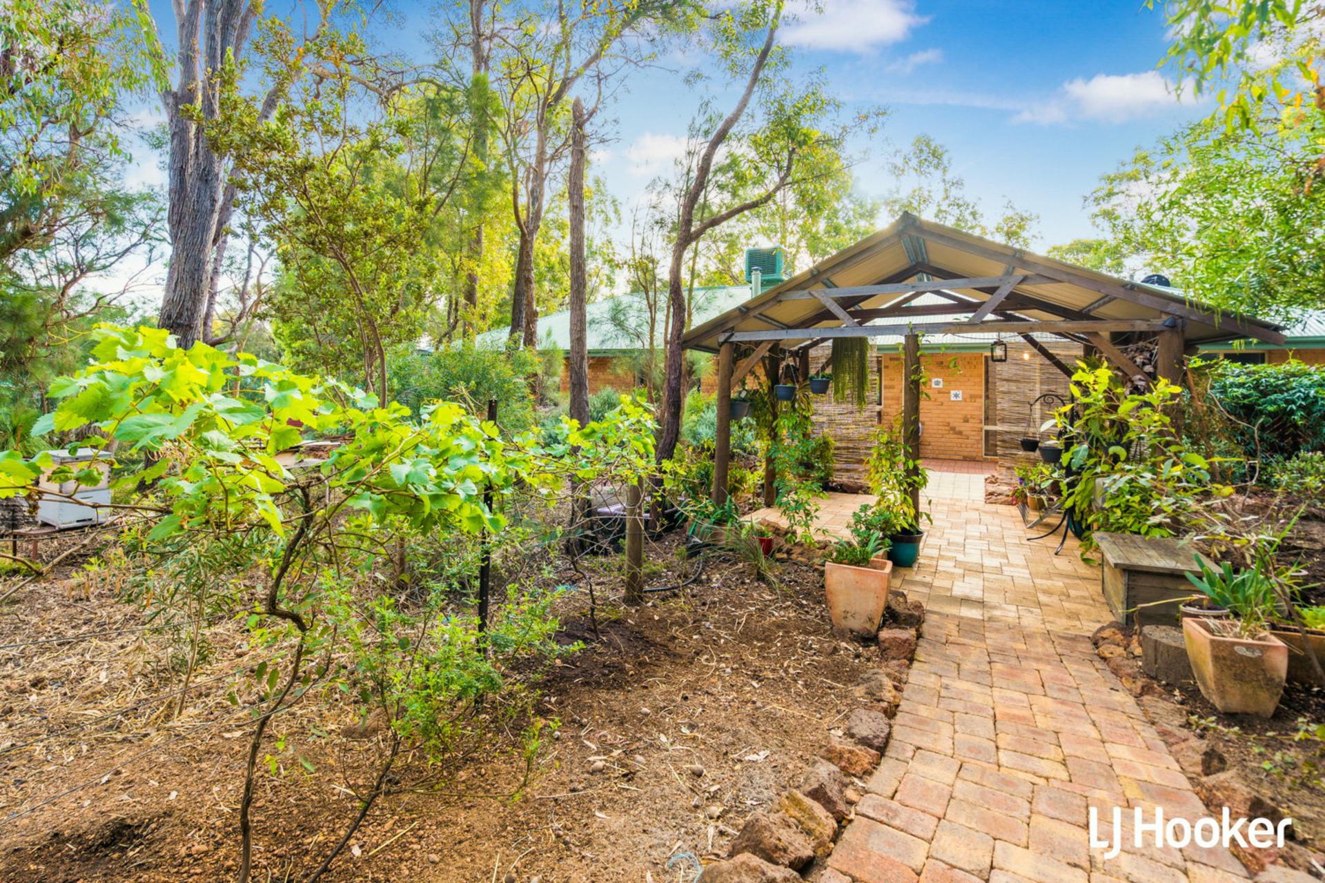 4 Sewell Street, BEDFORDALE