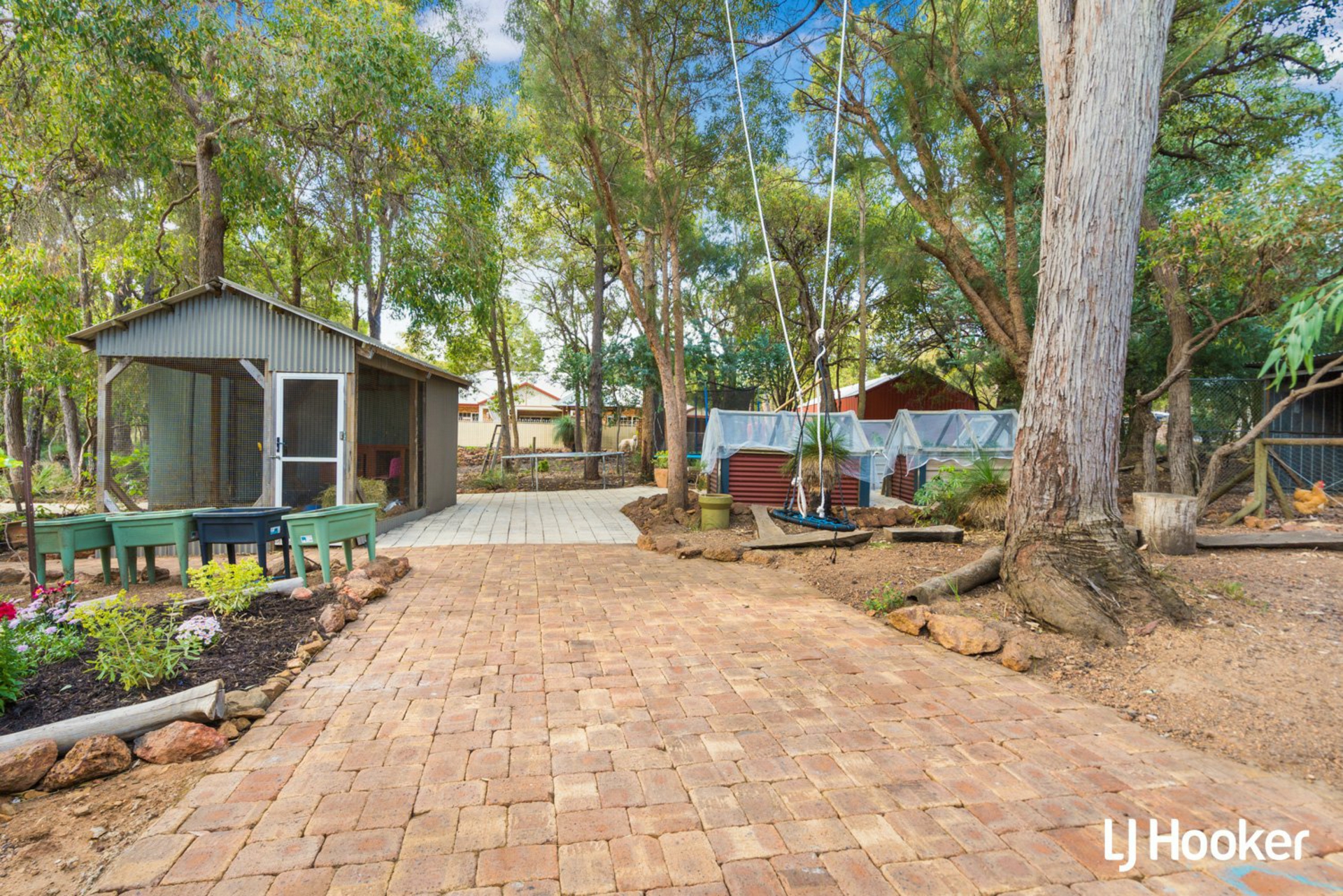 4 Sewell Street, BEDFORDALE