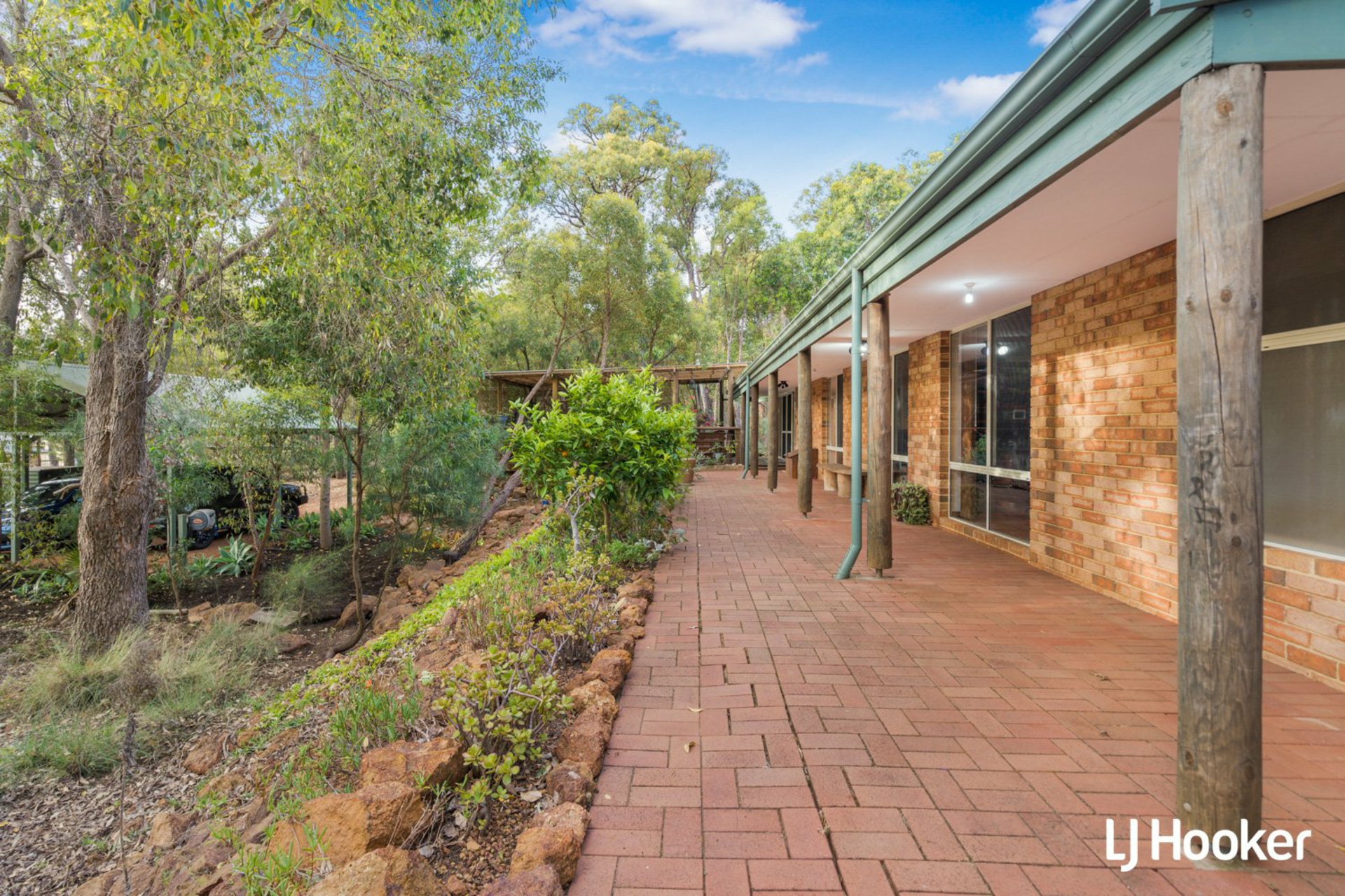 4 Sewell Street, BEDFORDALE